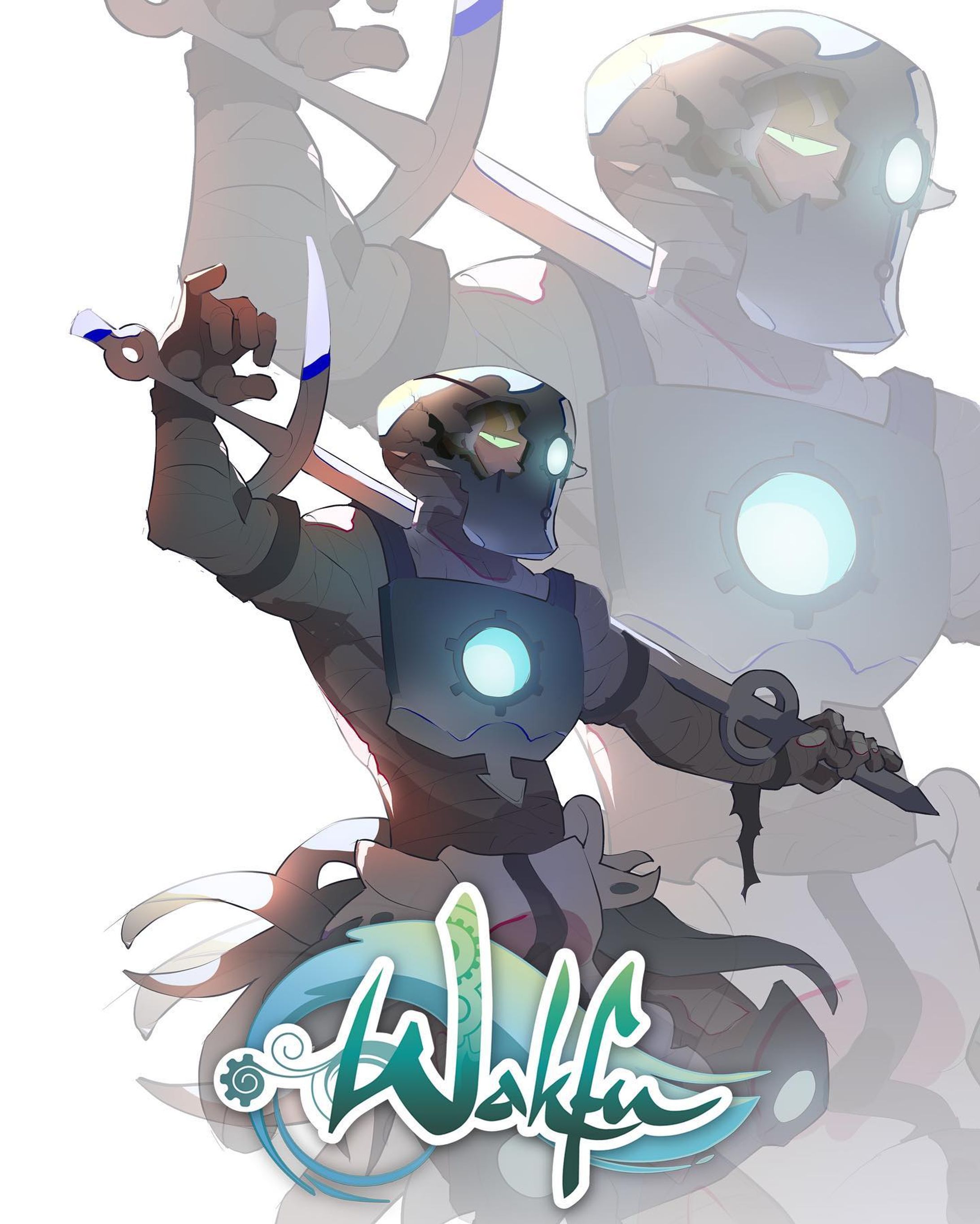 Day 3 of drawing every Wakfu character until ankama release season 4 

#animation #aejeanssoundon  #cuteanimation #animated  #lol #animatedstory #animation #aejeanssoundon  #wakfufanart #wakfu#cuteanimation #animated #funnyart  #animatedstory-1