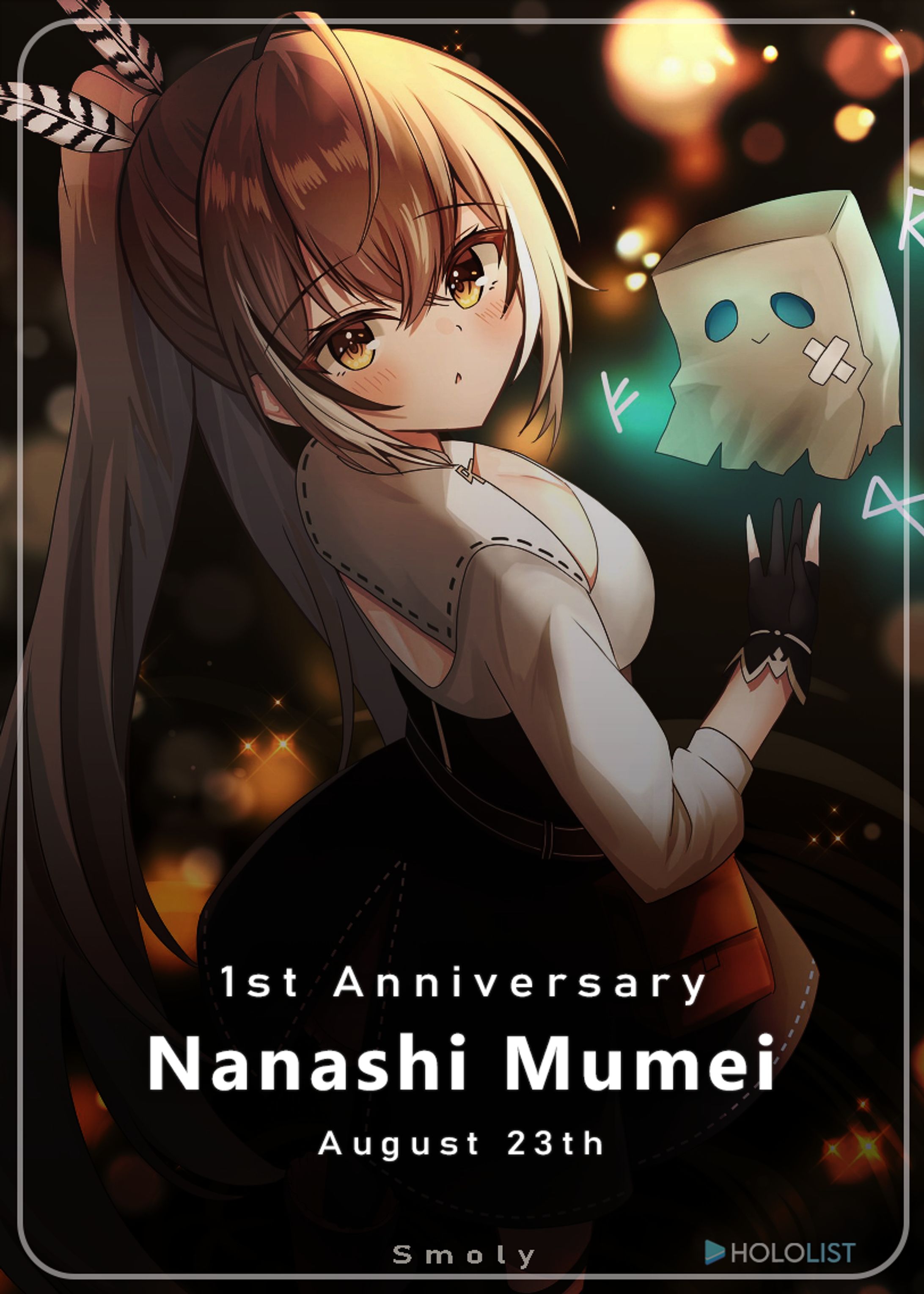 nanashi mumei anniversary v2-1