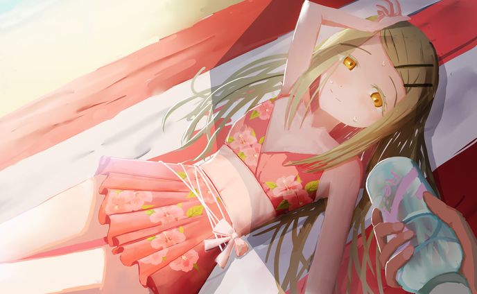 amazon、アイドルマスター