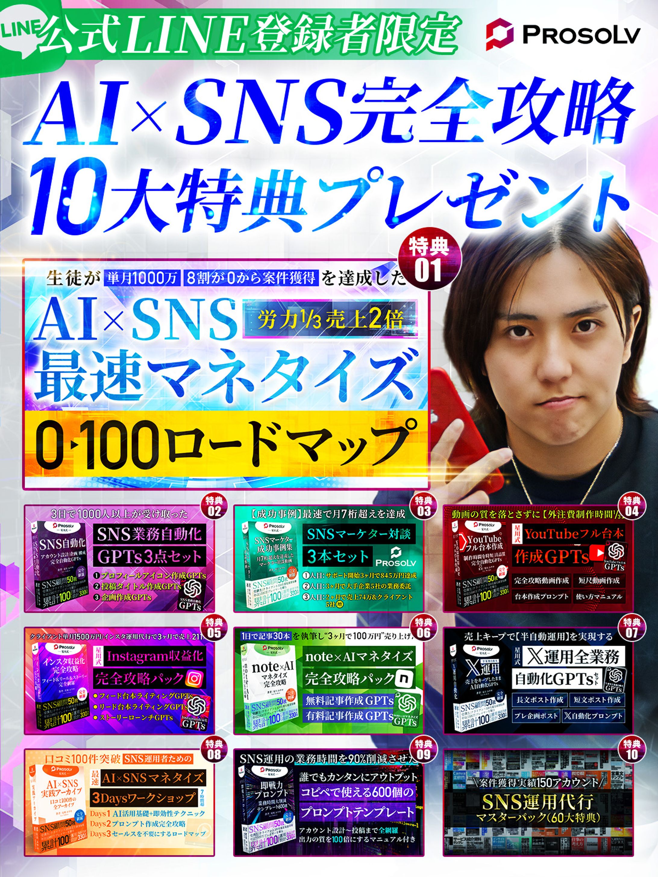 【縦長】10大特典サムネ-1