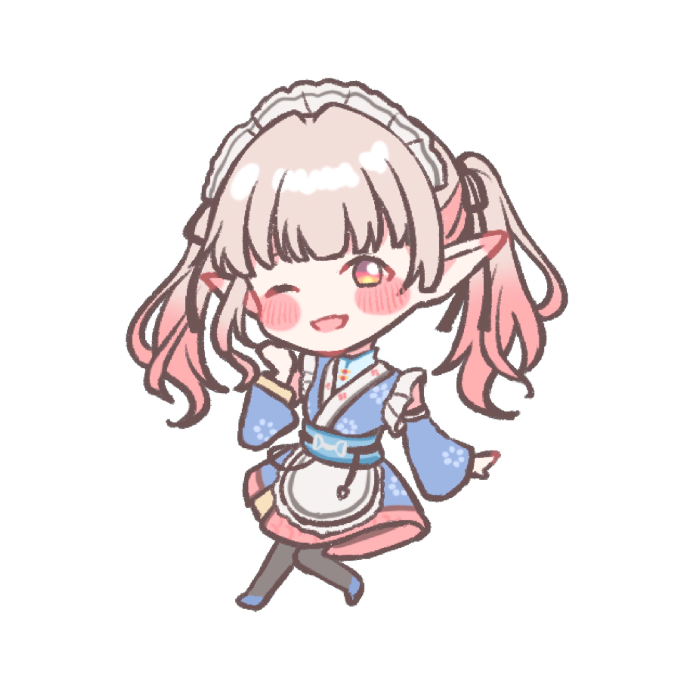【FA】にじさんじ_える-1