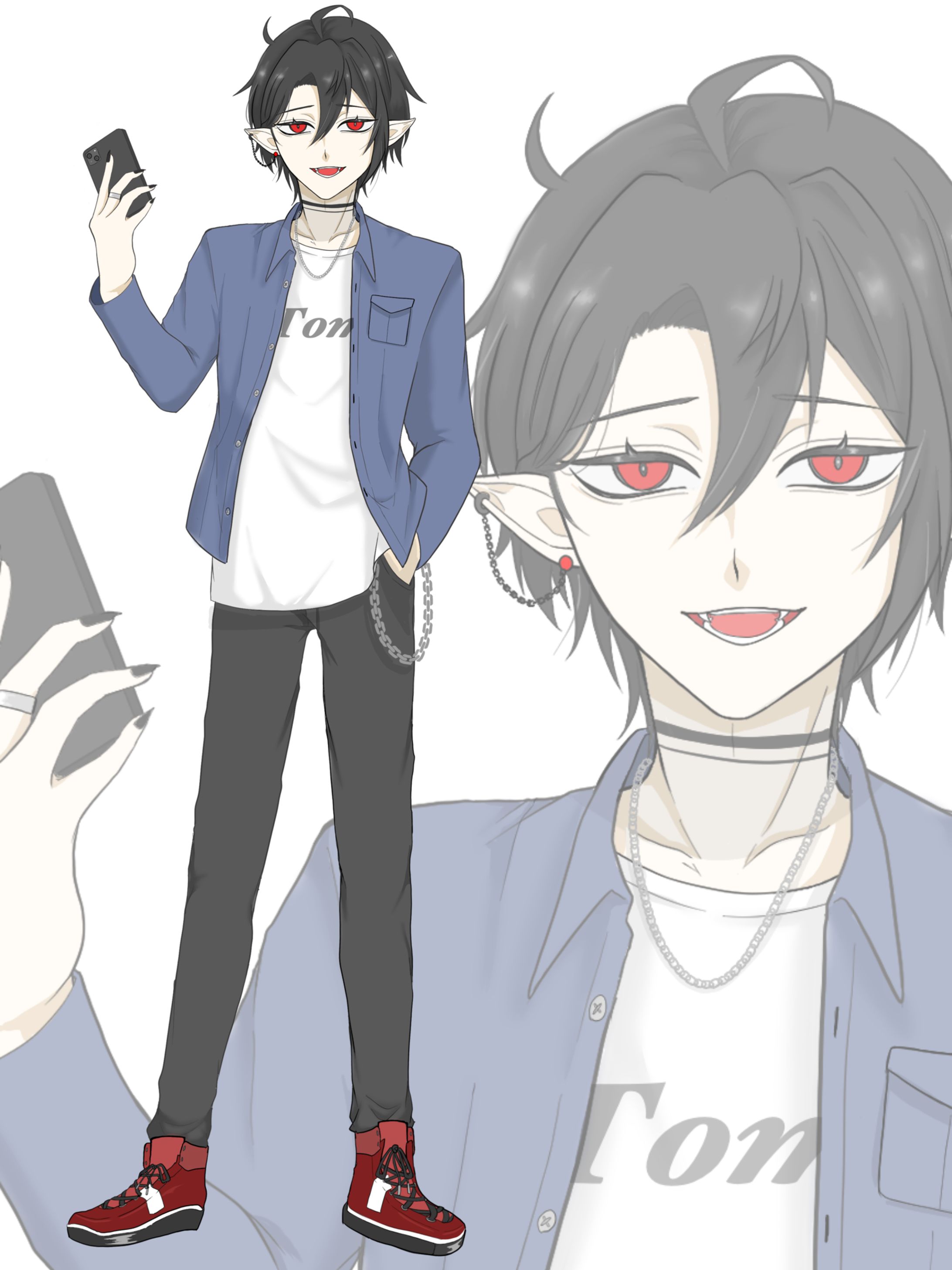 立ち絵-1