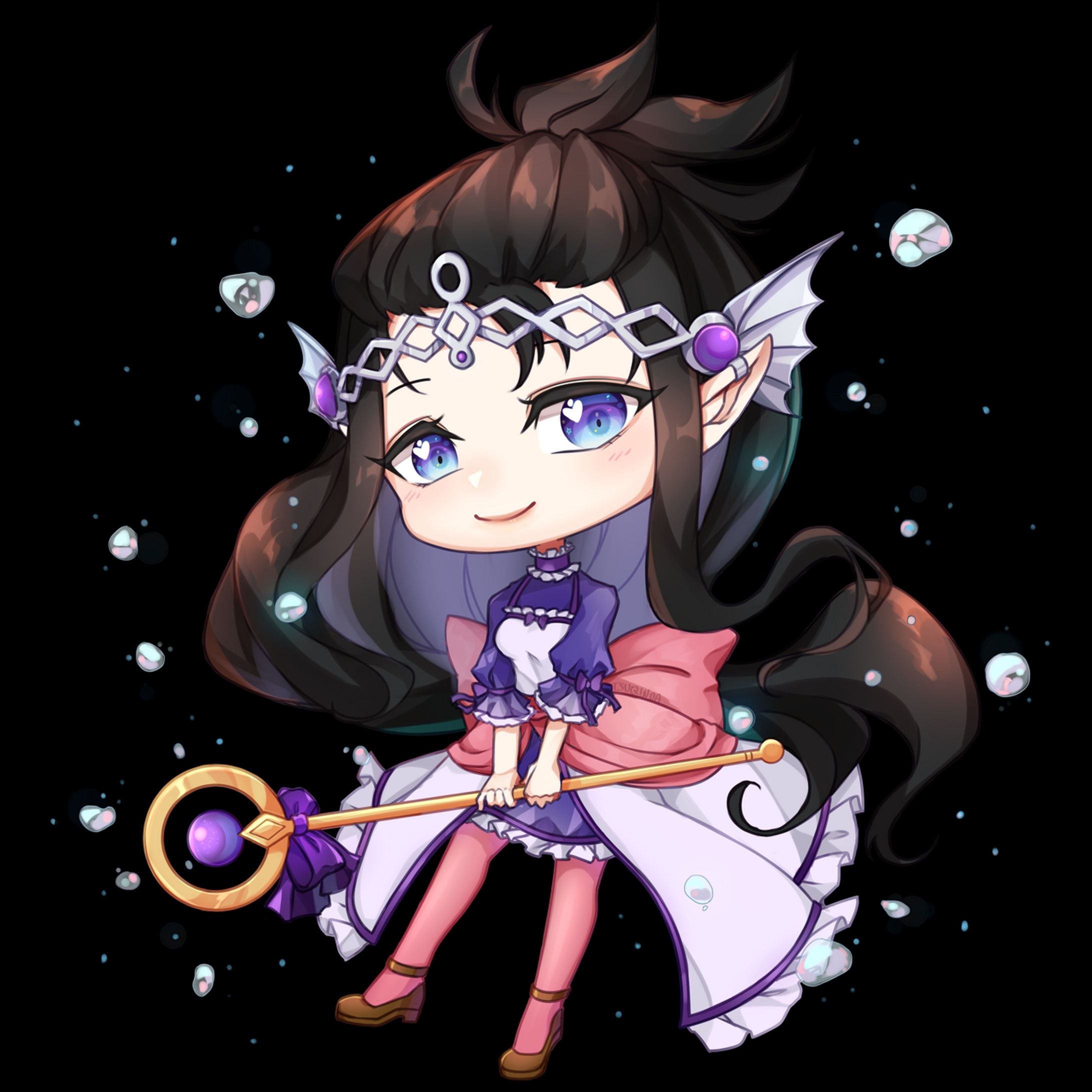 2020 SD Commission work-1