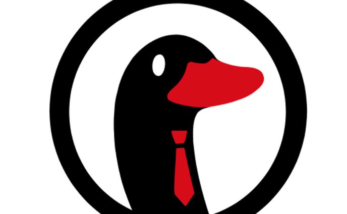 株式会社コクチョウ　アイコン
