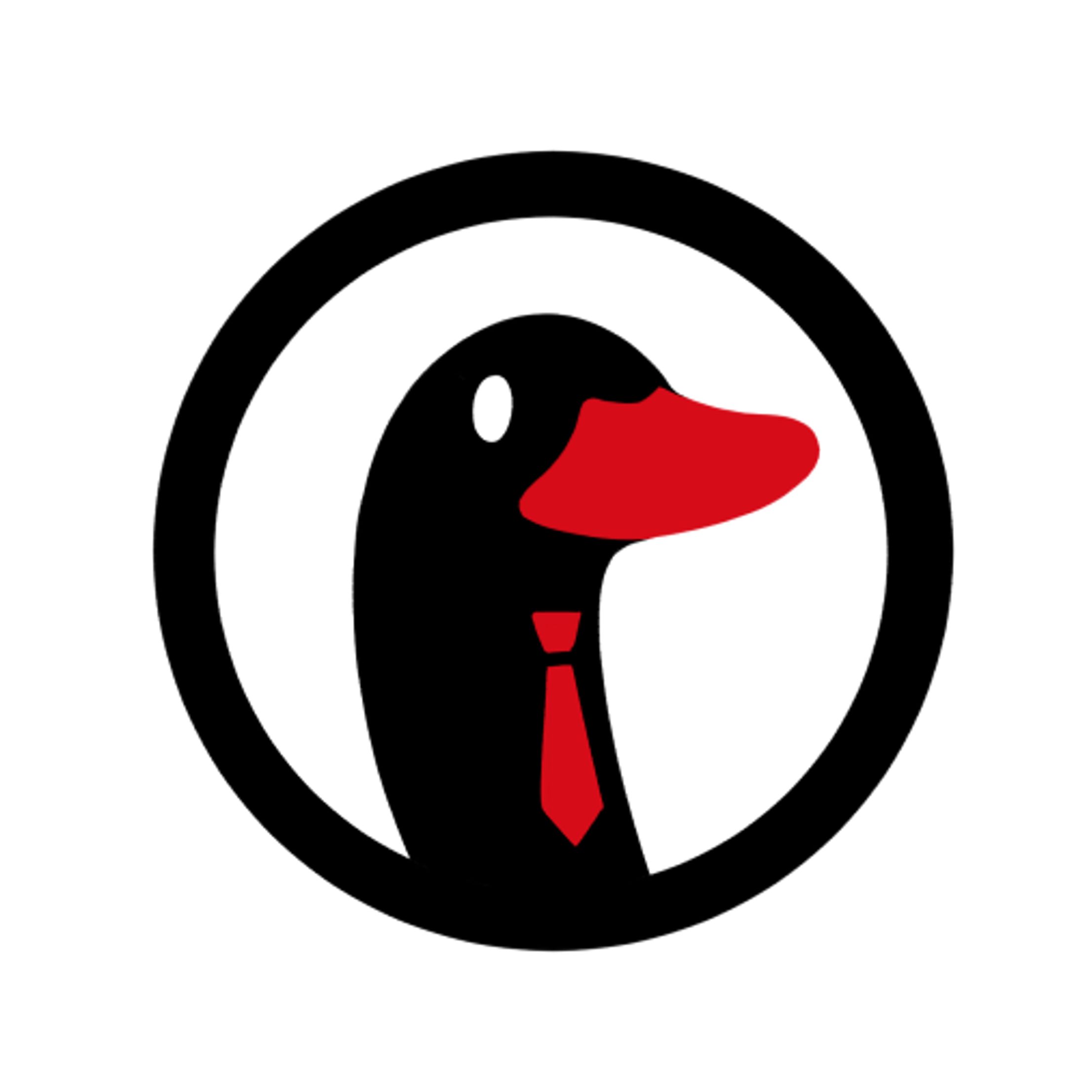 株式会社コクチョウ　アイコン-1