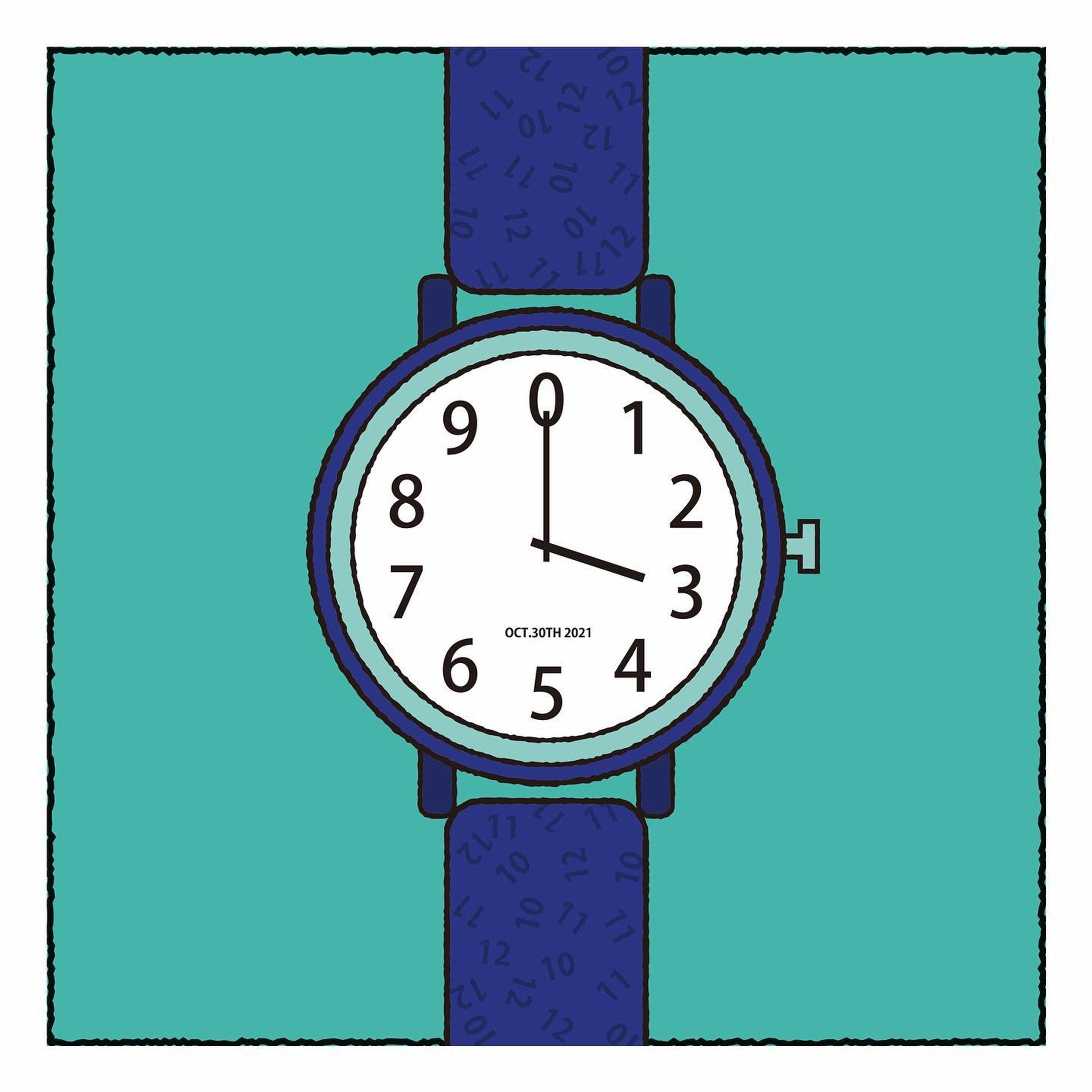 2021/10/30

/ / / / /

#遠山正道 さん 「Spinout Hours ～ 弾き出された2時間と、 そのいくつか」 #時間

#art#Illustrator#design#Illustration#photo#daily#drawing#picture#デザイン#デザイナー#アート#毎日デザイン#グラフィックデザイン#イラスト#イラストグラム#ロゴデザイン#디자인#일러스트#아트#그래픽디자인#일러스트#设计#艺术#平面设计#海报设计-1