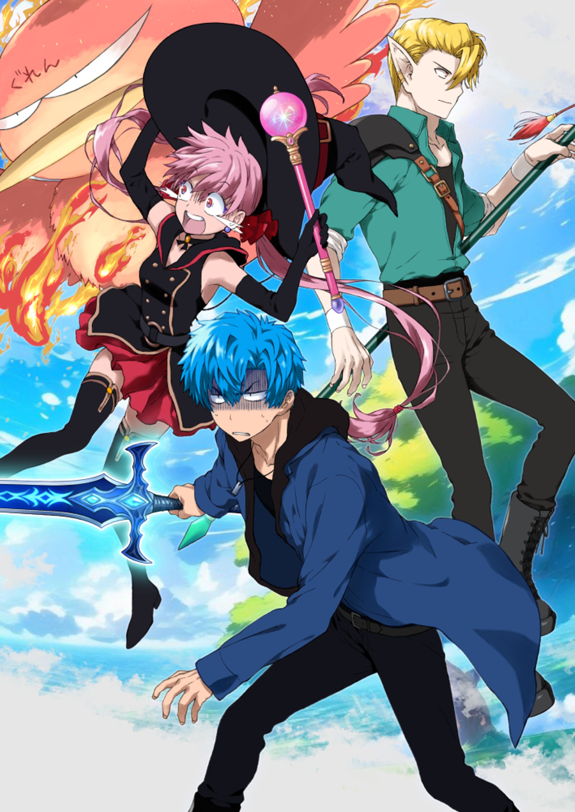 illustration_original (new)-1
