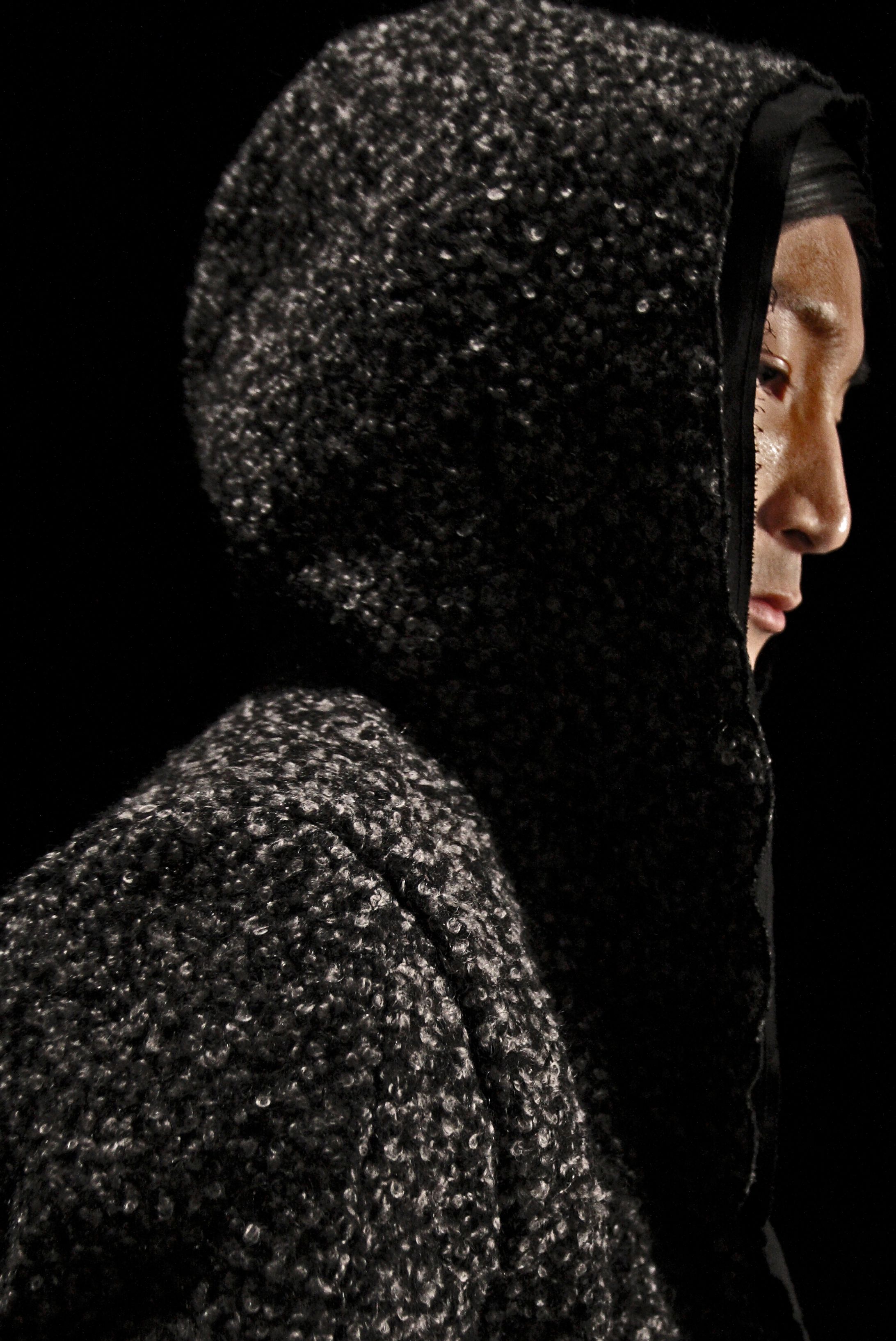 individualsentiments (Yoko Ito)-1