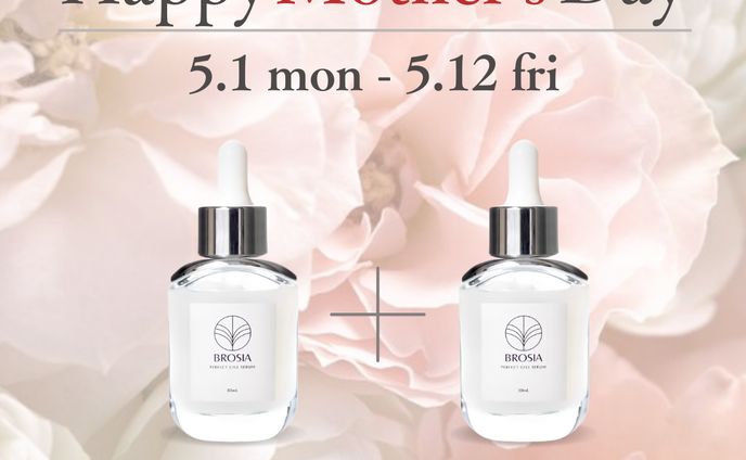 バナー、ヒト