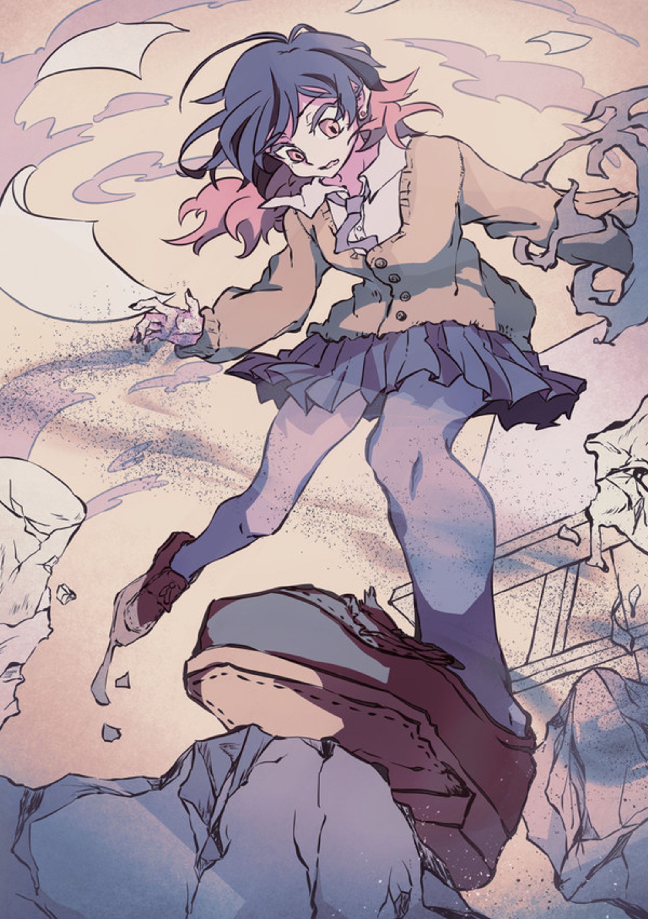 0EB16CA7 F8D7 4439 BFD6 EADA632C7F3B-1