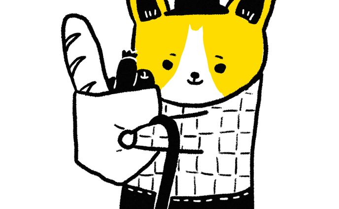 日本、レトロ