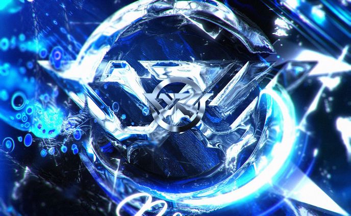 Rose Avi