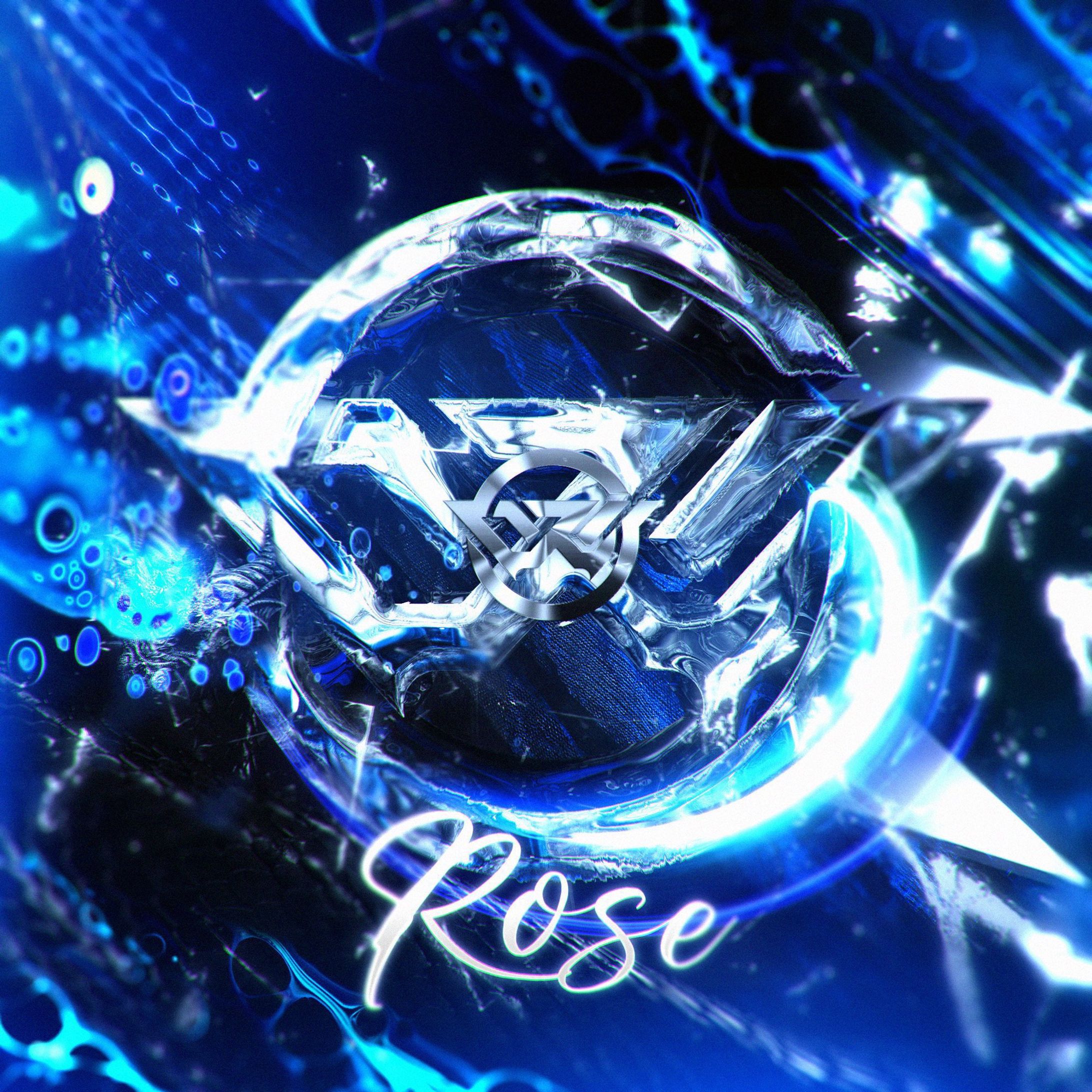 Rose Avi-1