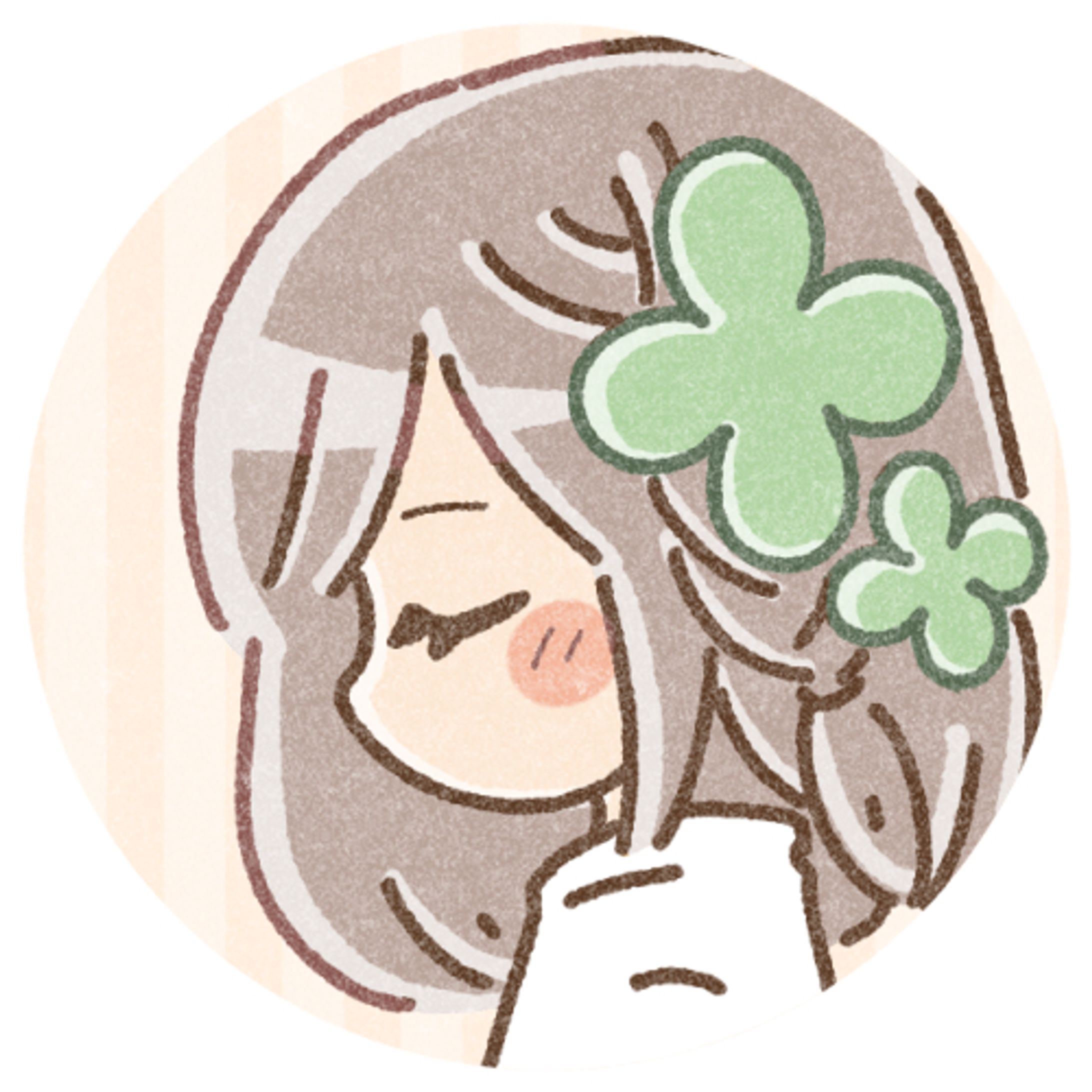 SNSカウンセラー-1