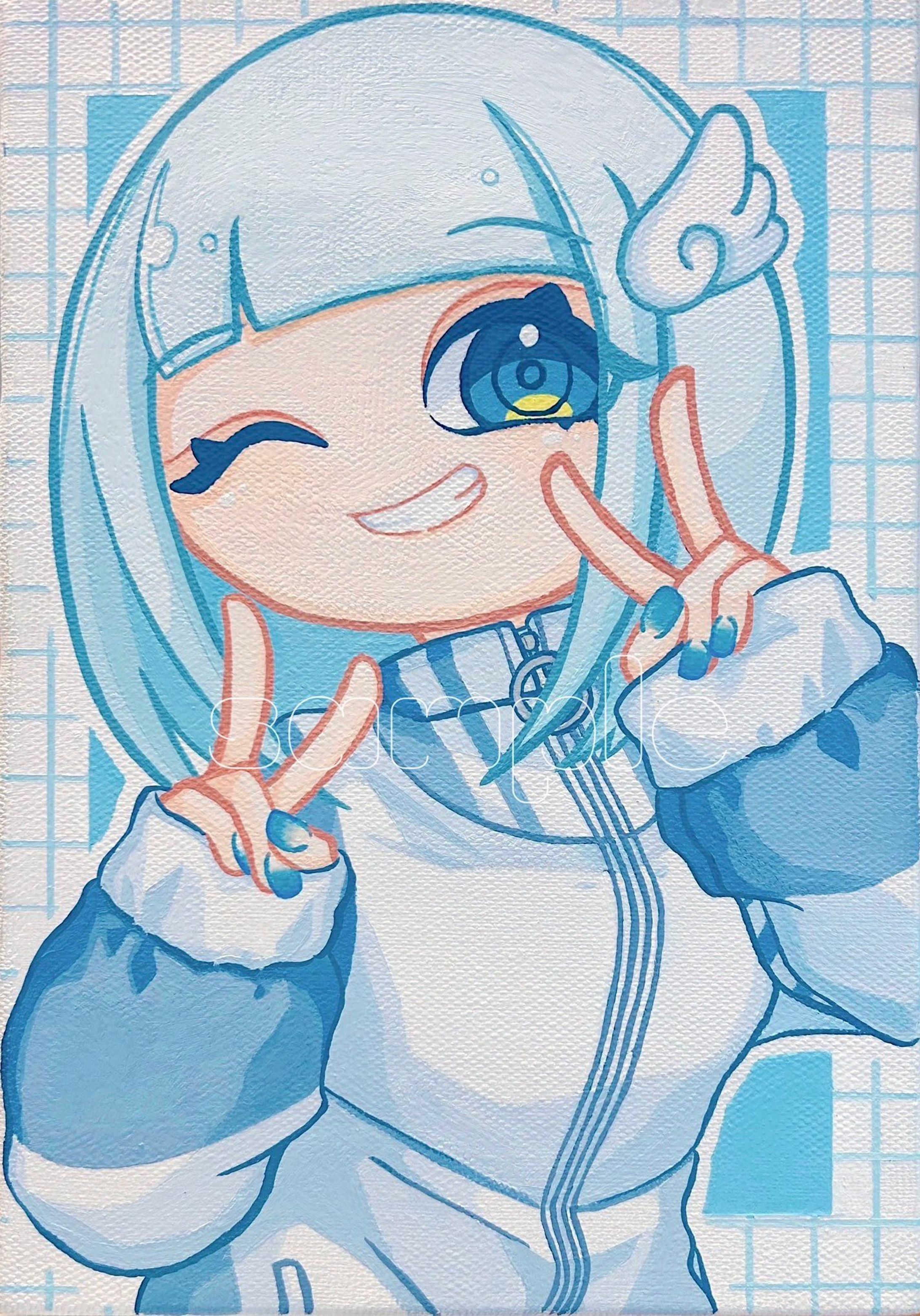 ご依頼-1