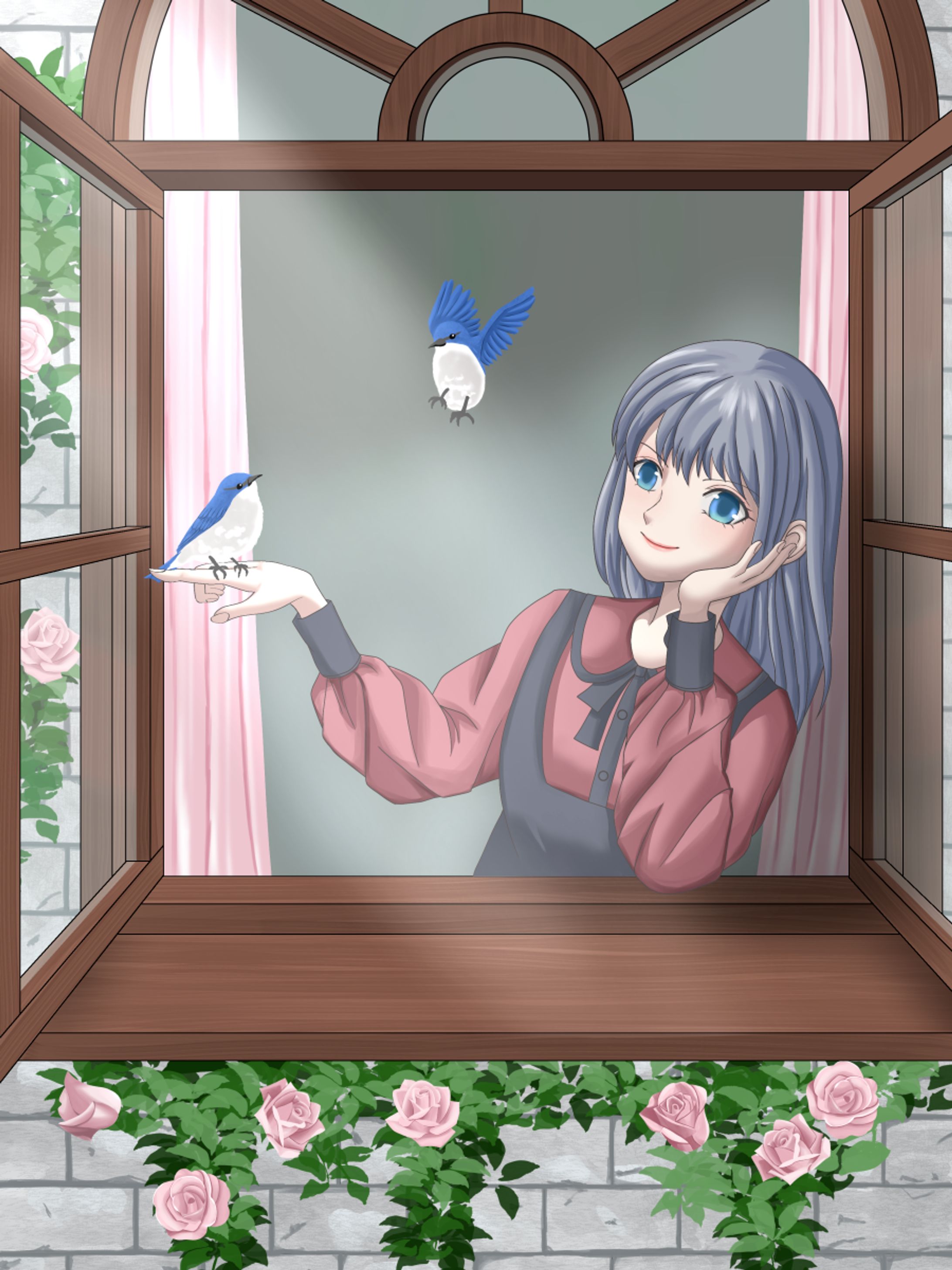 Illustration-1