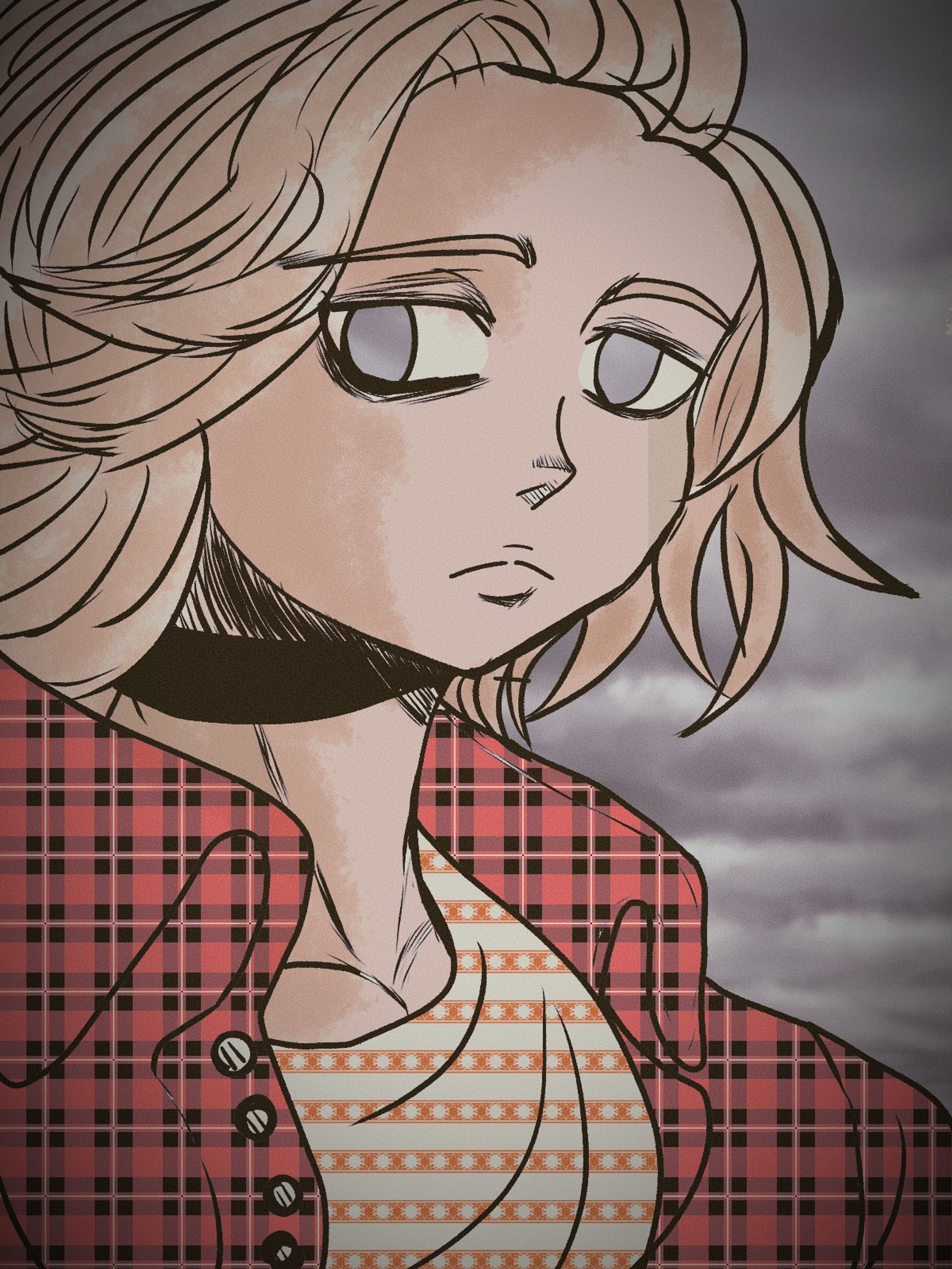 Illustration4-1