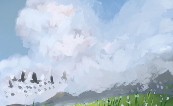 59FAA72E 23C0 403B 9419 E1A78067F99D