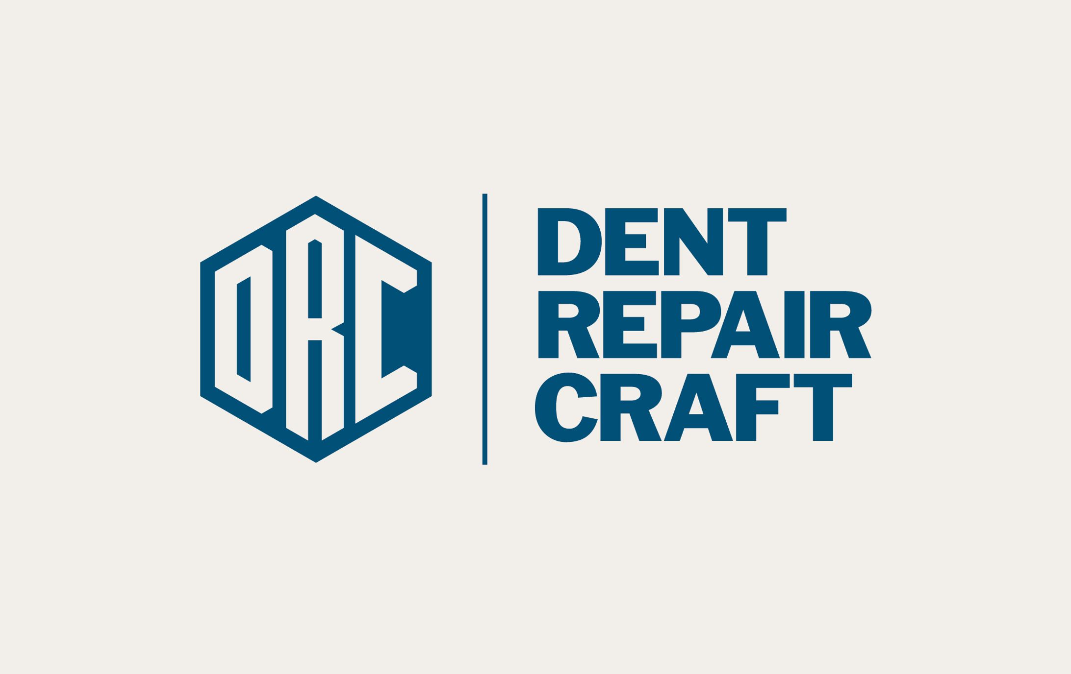 DentRepairCraft  ロゴ-1