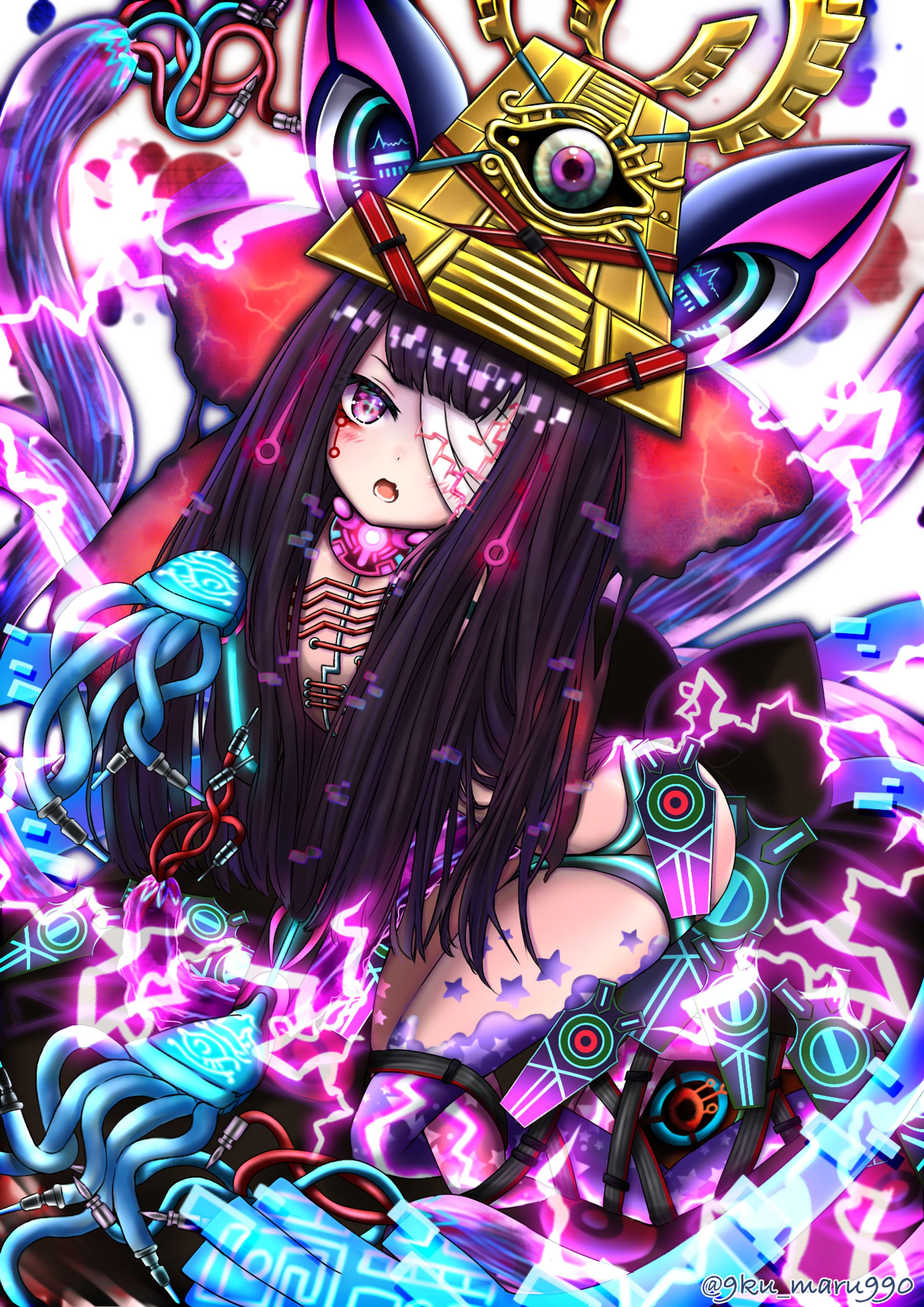 346AB8E2 FA84 4ECF 8D57 5094A4807A46-1