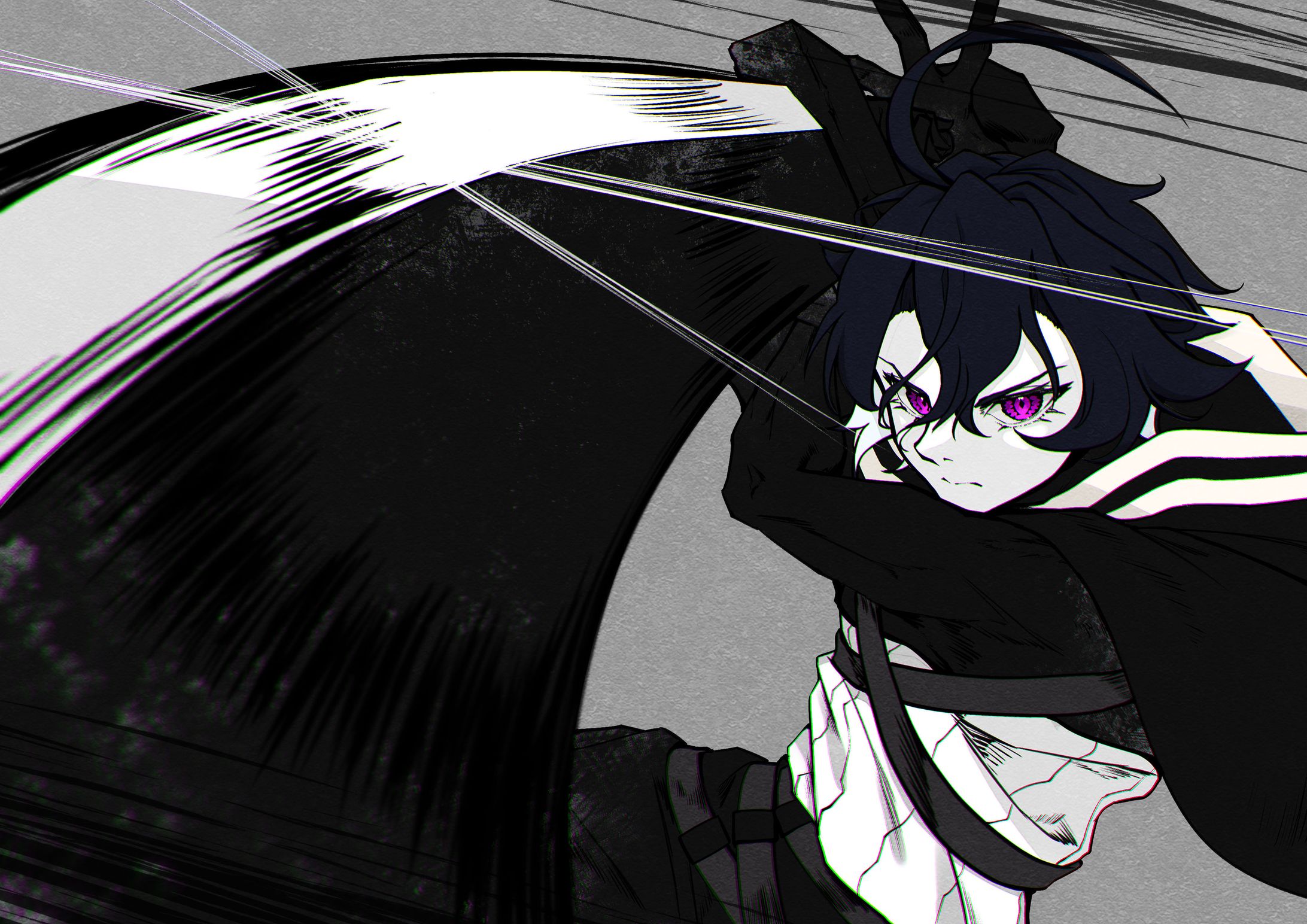 ウィル・セルフォルト-1