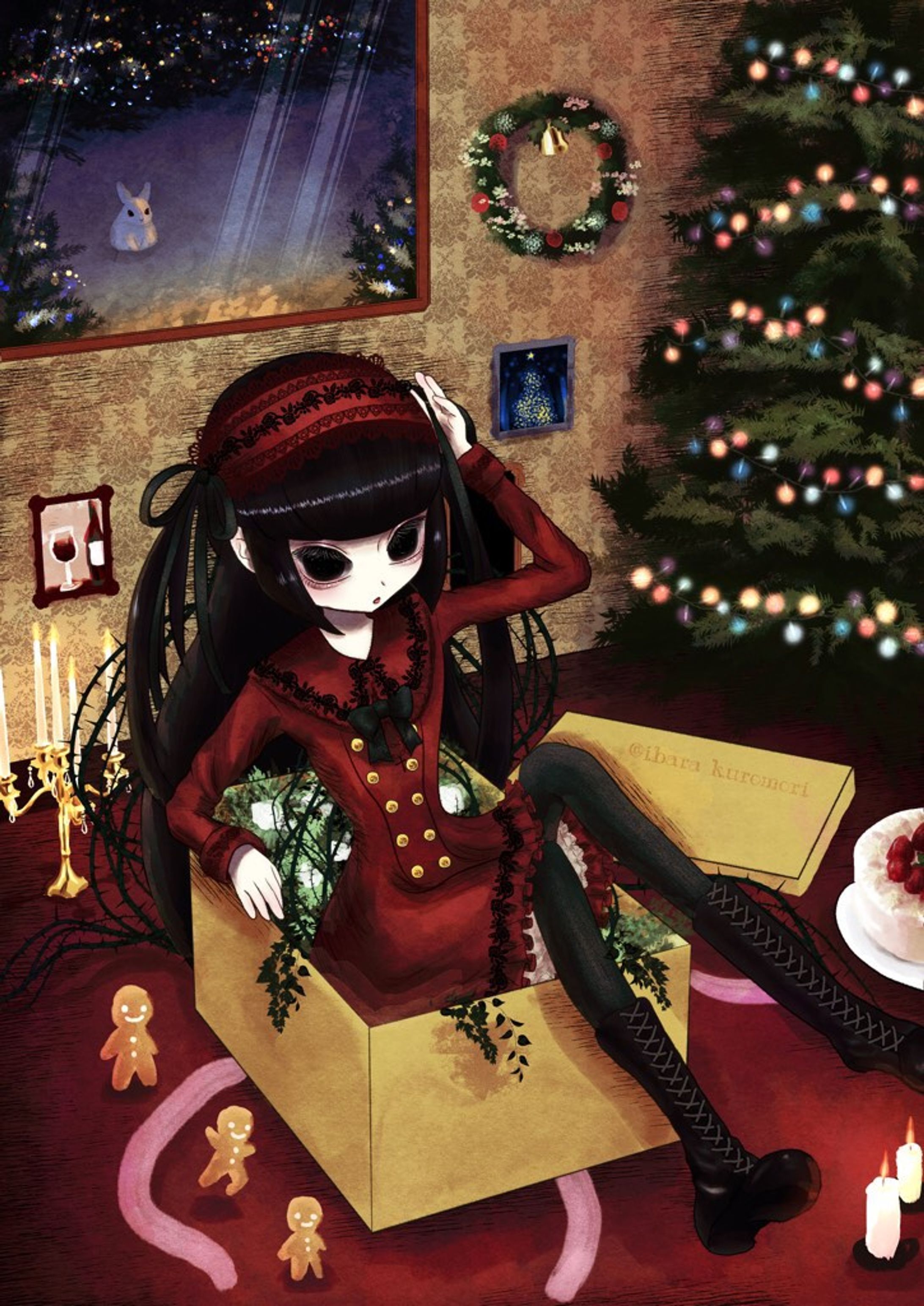 2020クリスマス-1