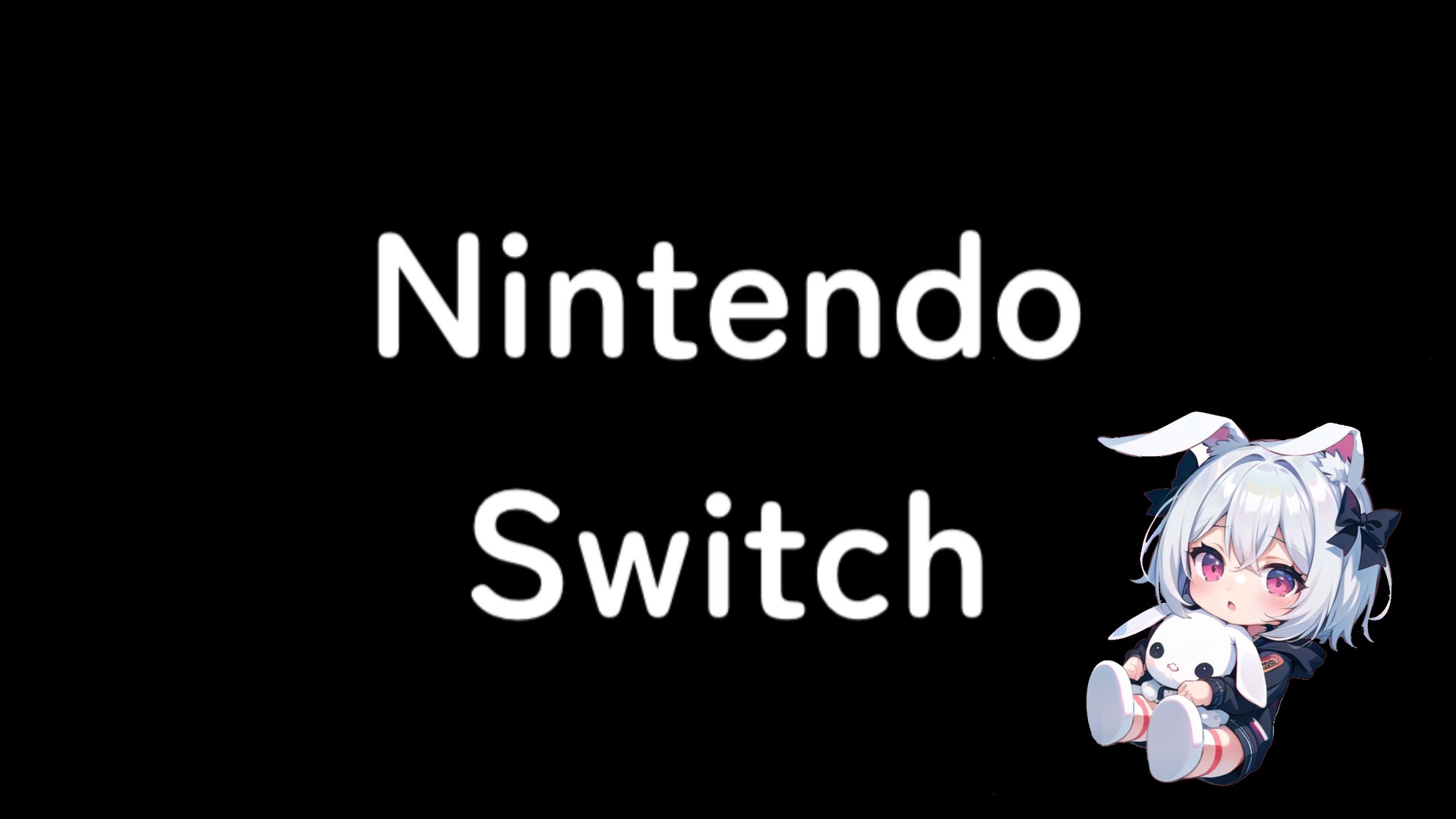 Nintendo Switch-1