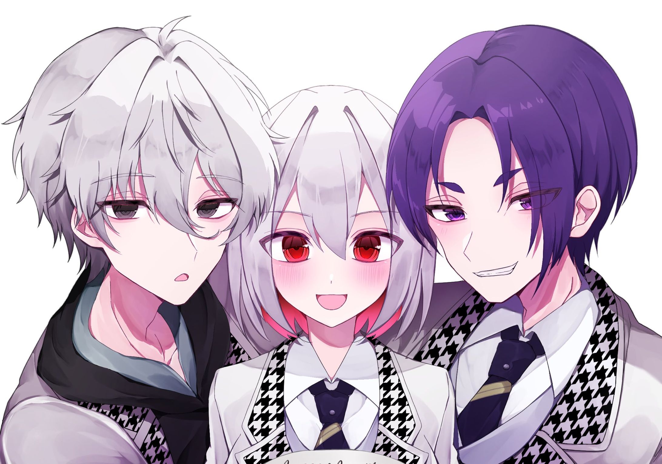 最新イラスト-1