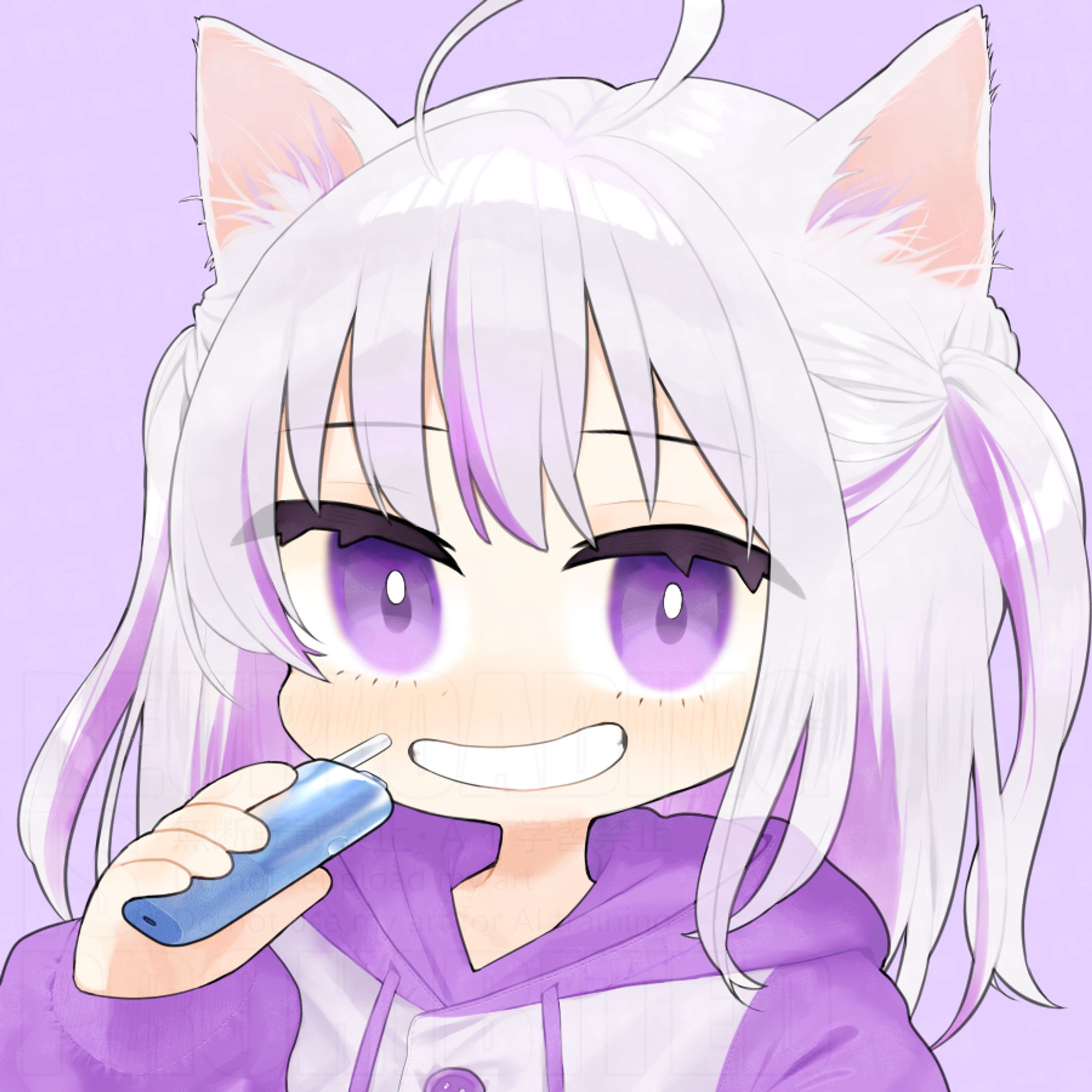 のん様 アイコン-1