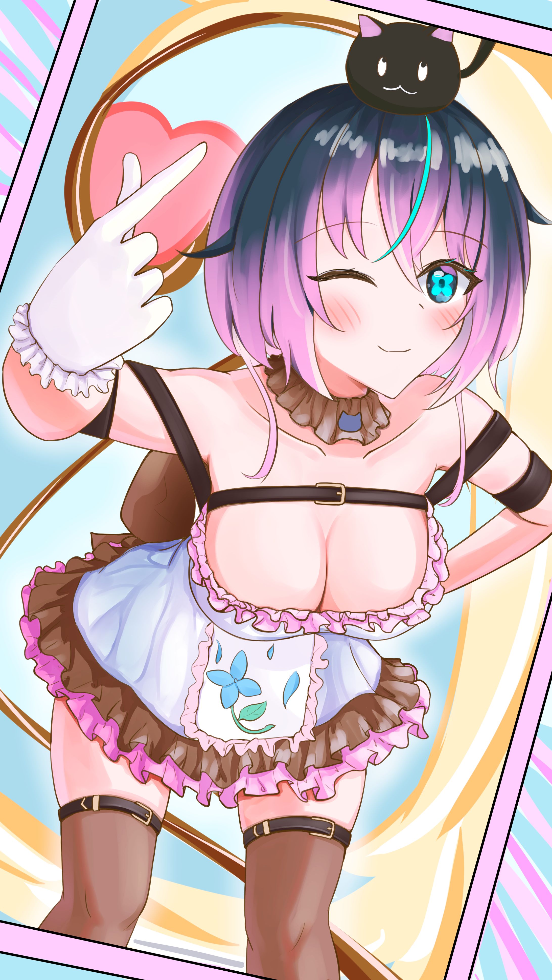 ichikachan (oc)-1