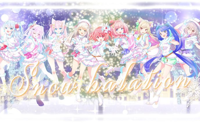 絵、企業案件