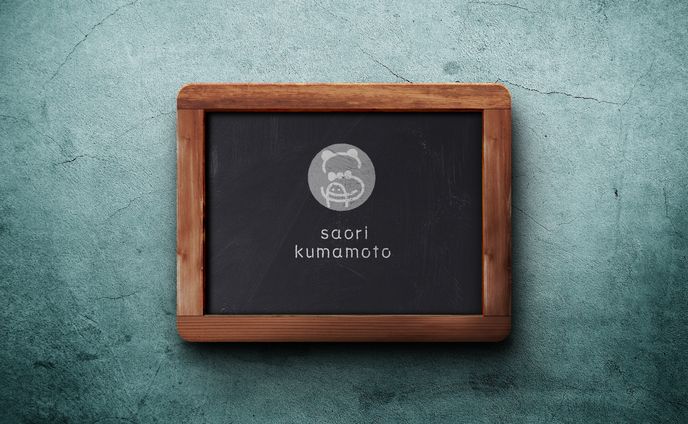 logo Mockup