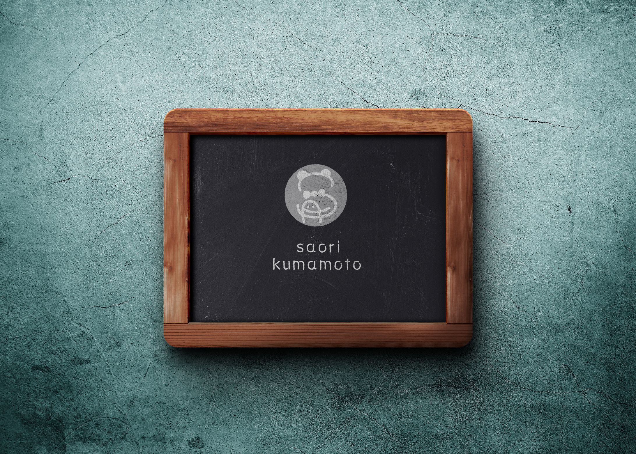 logo Mockup-1