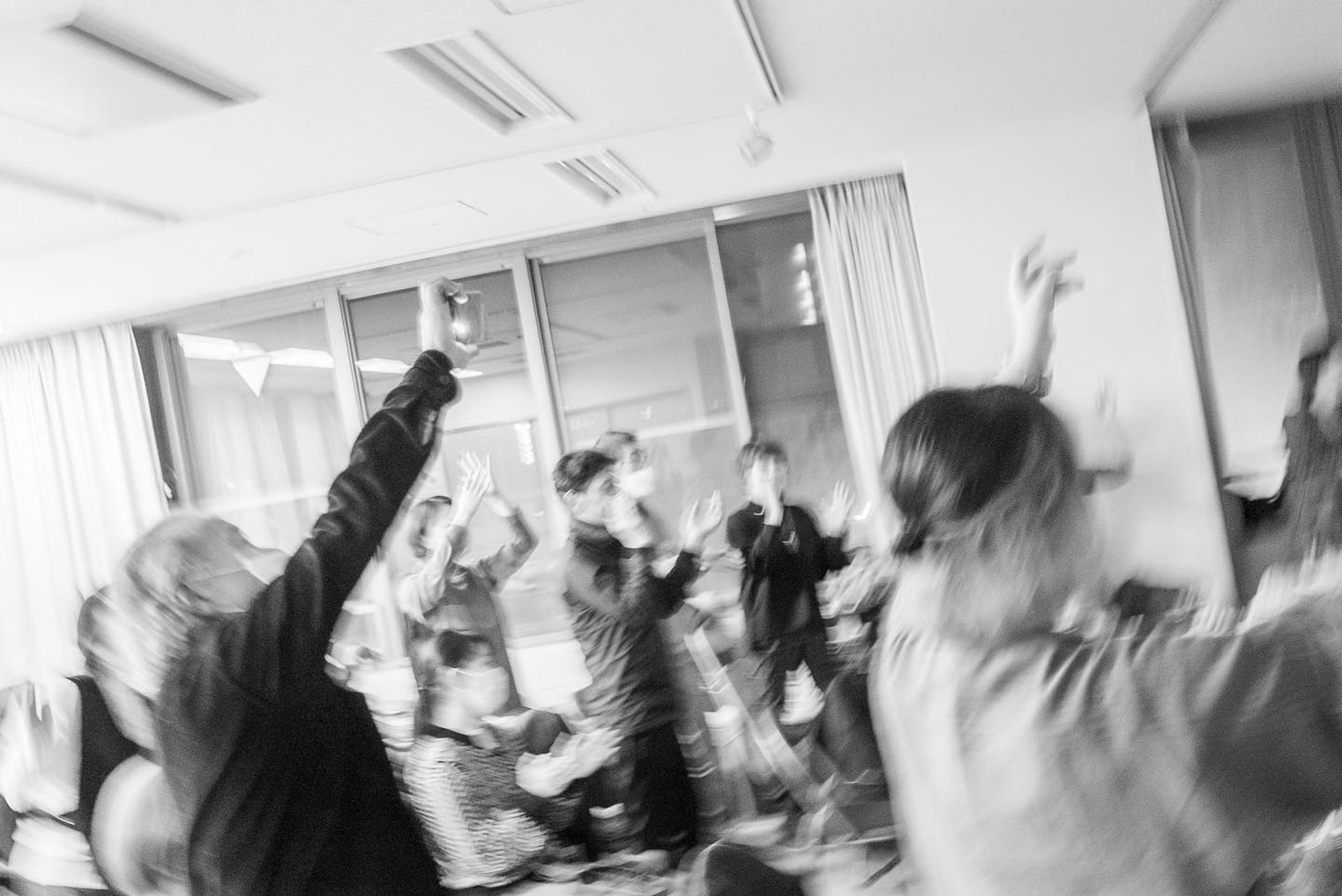 ︎

19.02.23
浪花クレオール

「『キネマ☆オリオン座』レコ発」
大国町ピースクラブ

#ライブフォト #ライブフォトグラファー #livephoto #livephotographer #livephotography #photography #photographer #photograph #gigphotography #gigphotographer #バンド #instamusic #カメラのある生活 #カメラマンさんと繋がりたい #raw_concert #liveshooting #livemusicphotography #livemusicphotographer #撮影依頼募集中 #撮影依頼受付中 #jj_musicislife #浪花クレオール-1