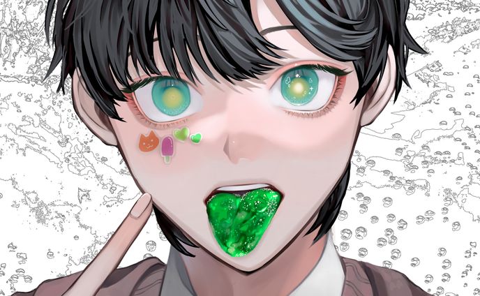 🥤
