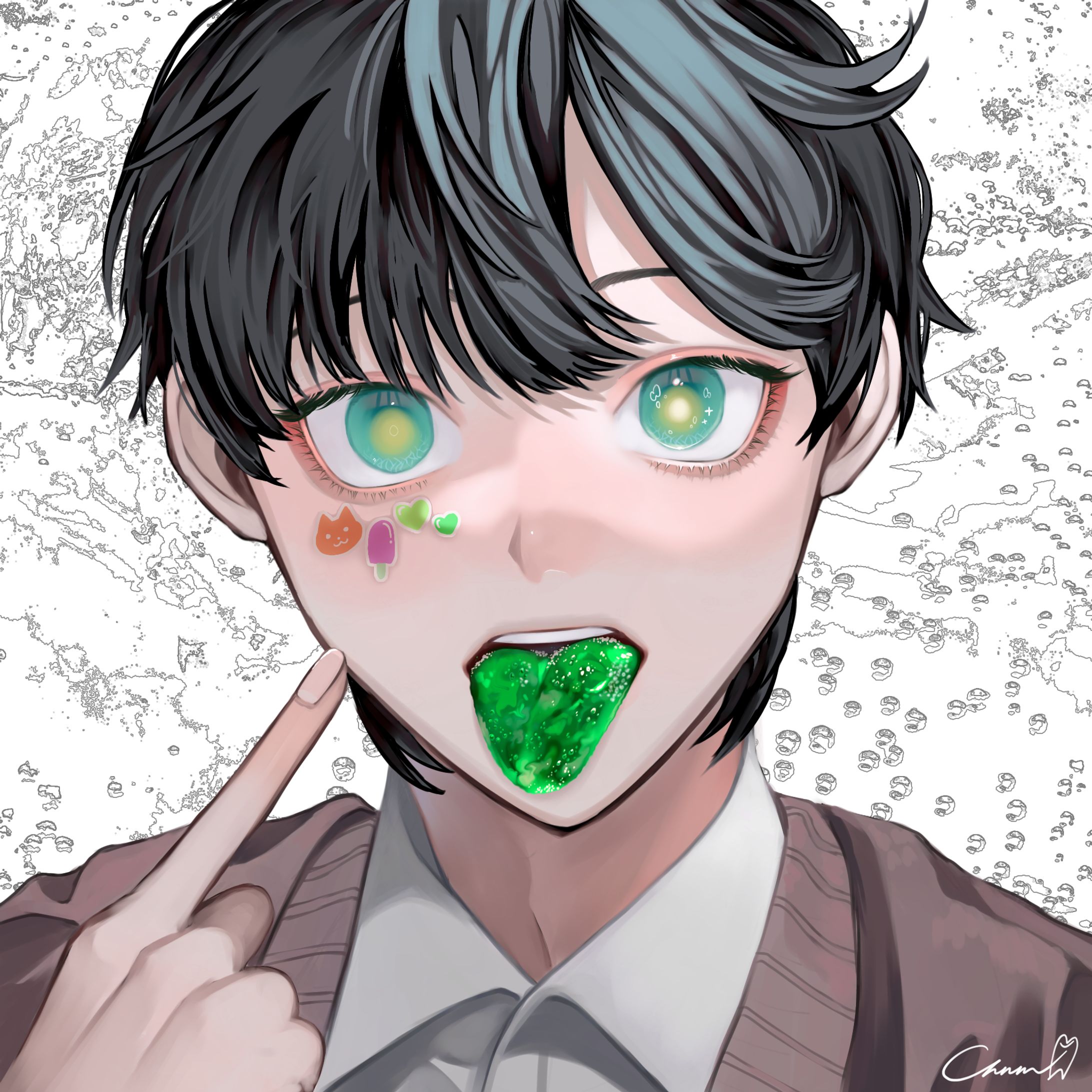 🥤-1