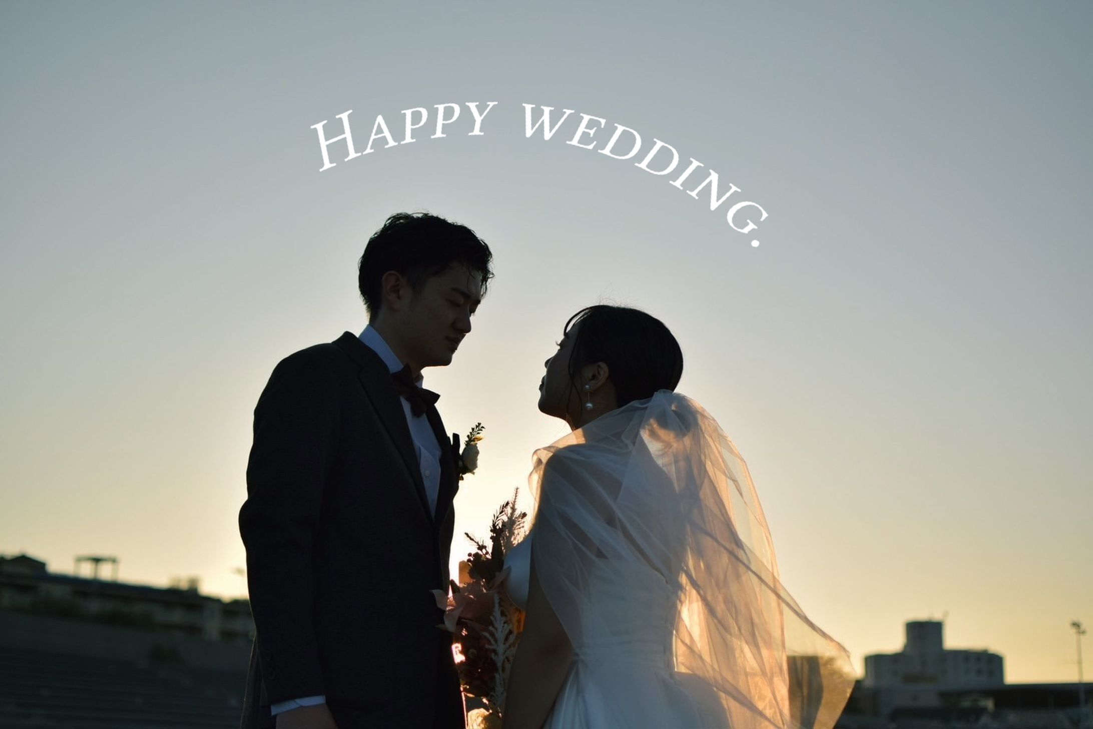 wedding photo-1