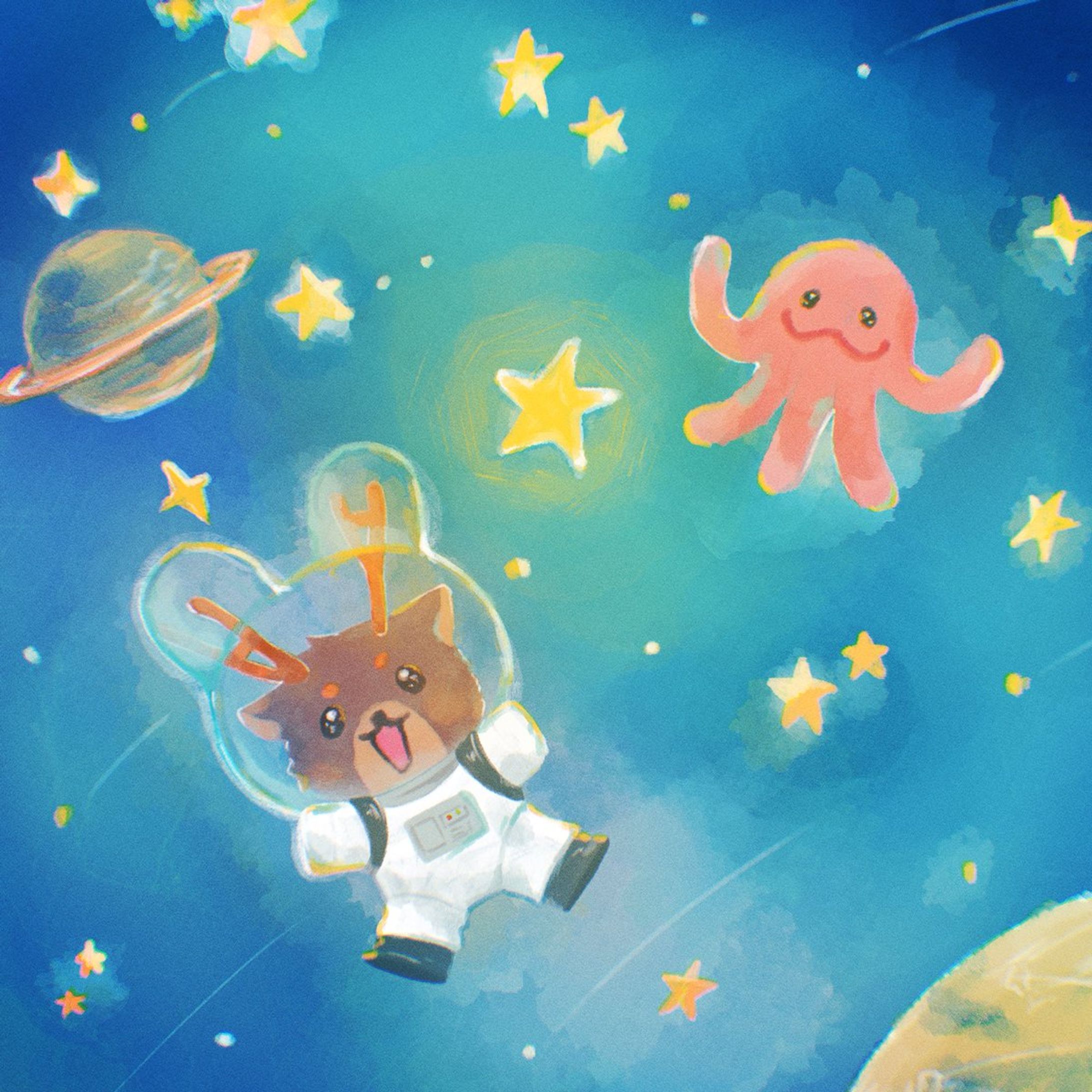 受賞作品:20251201山陽小野田市民活動  優秀賞-1