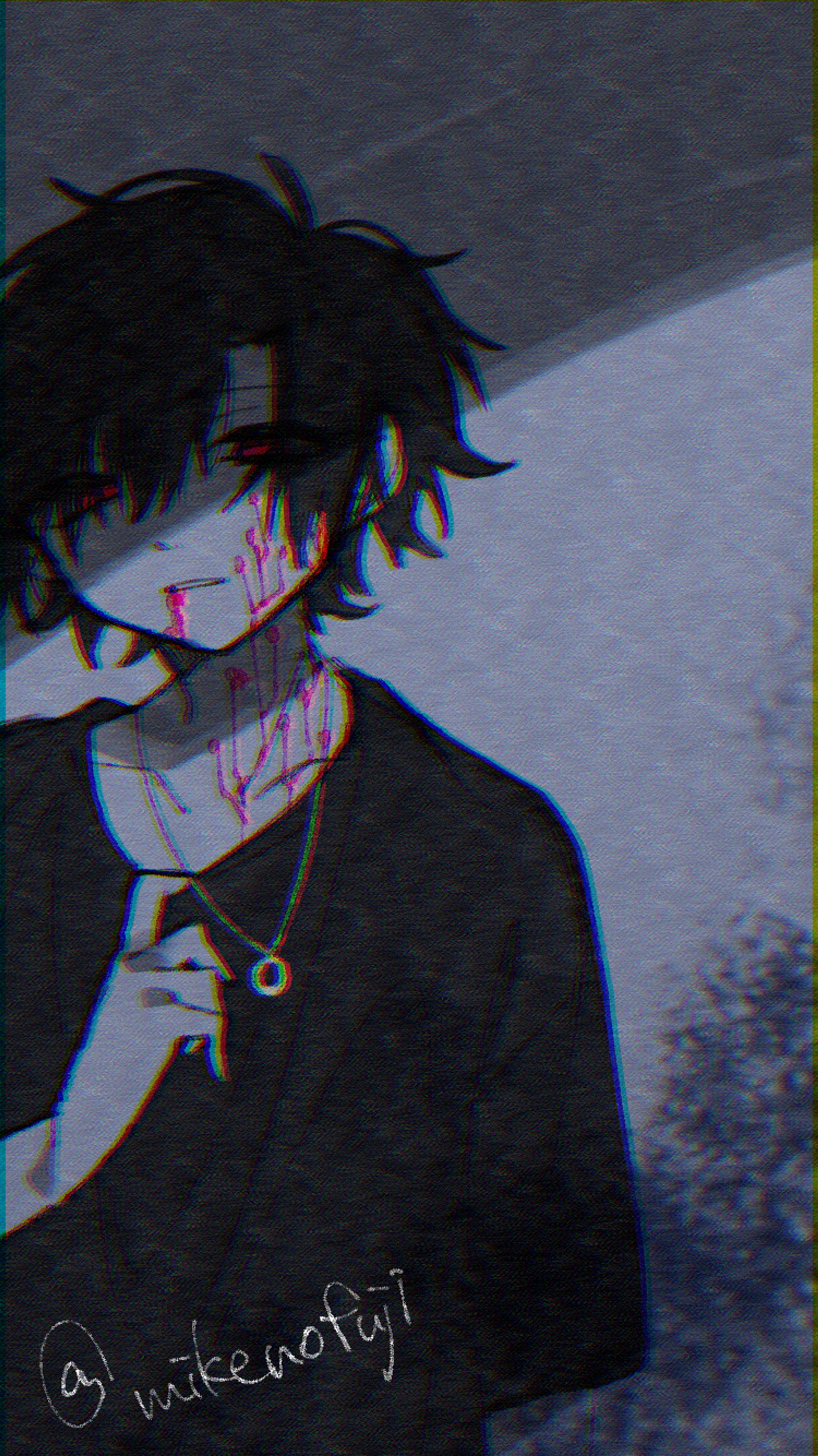 サンプル画像-1