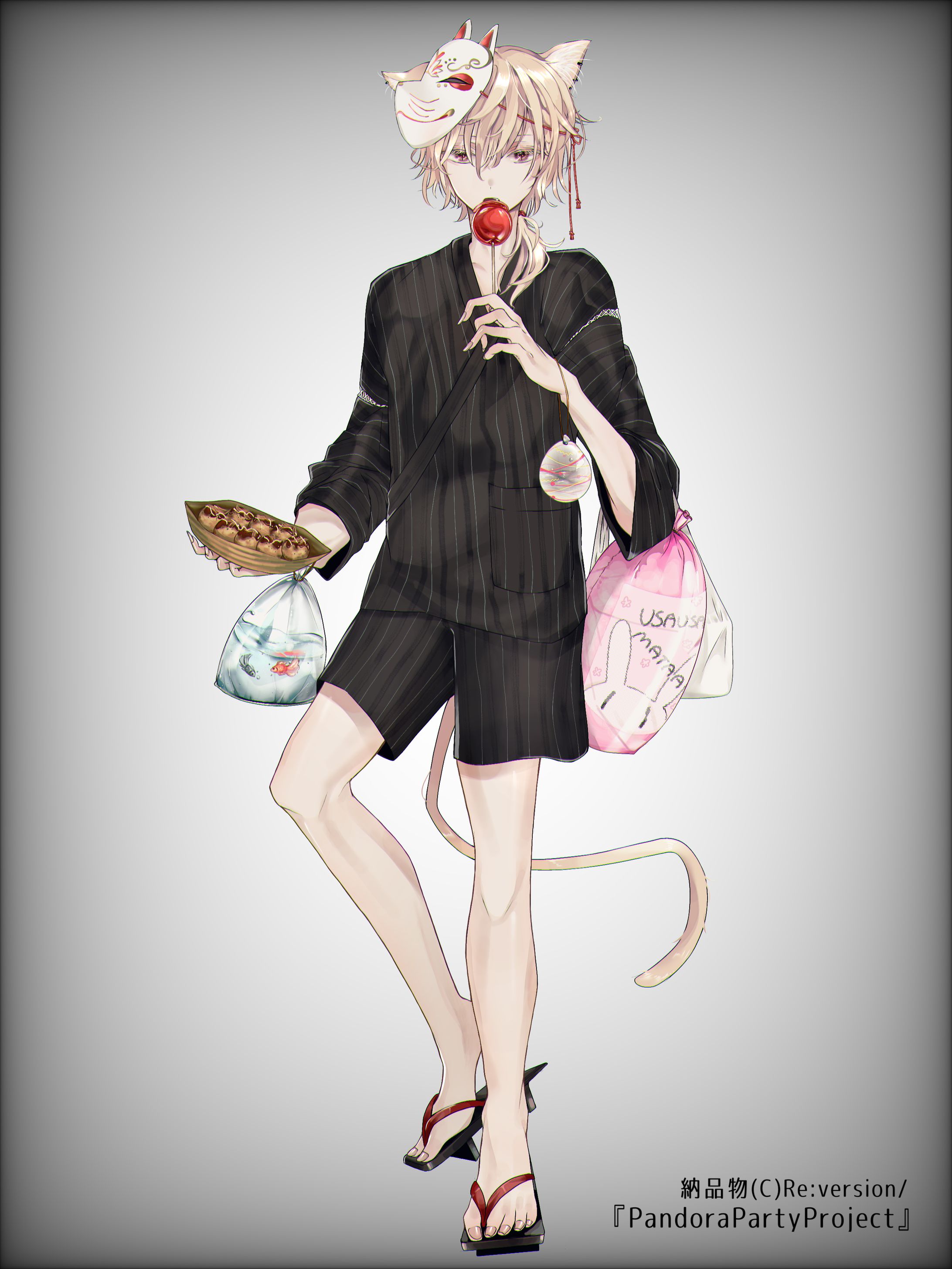 納品イラスト-1