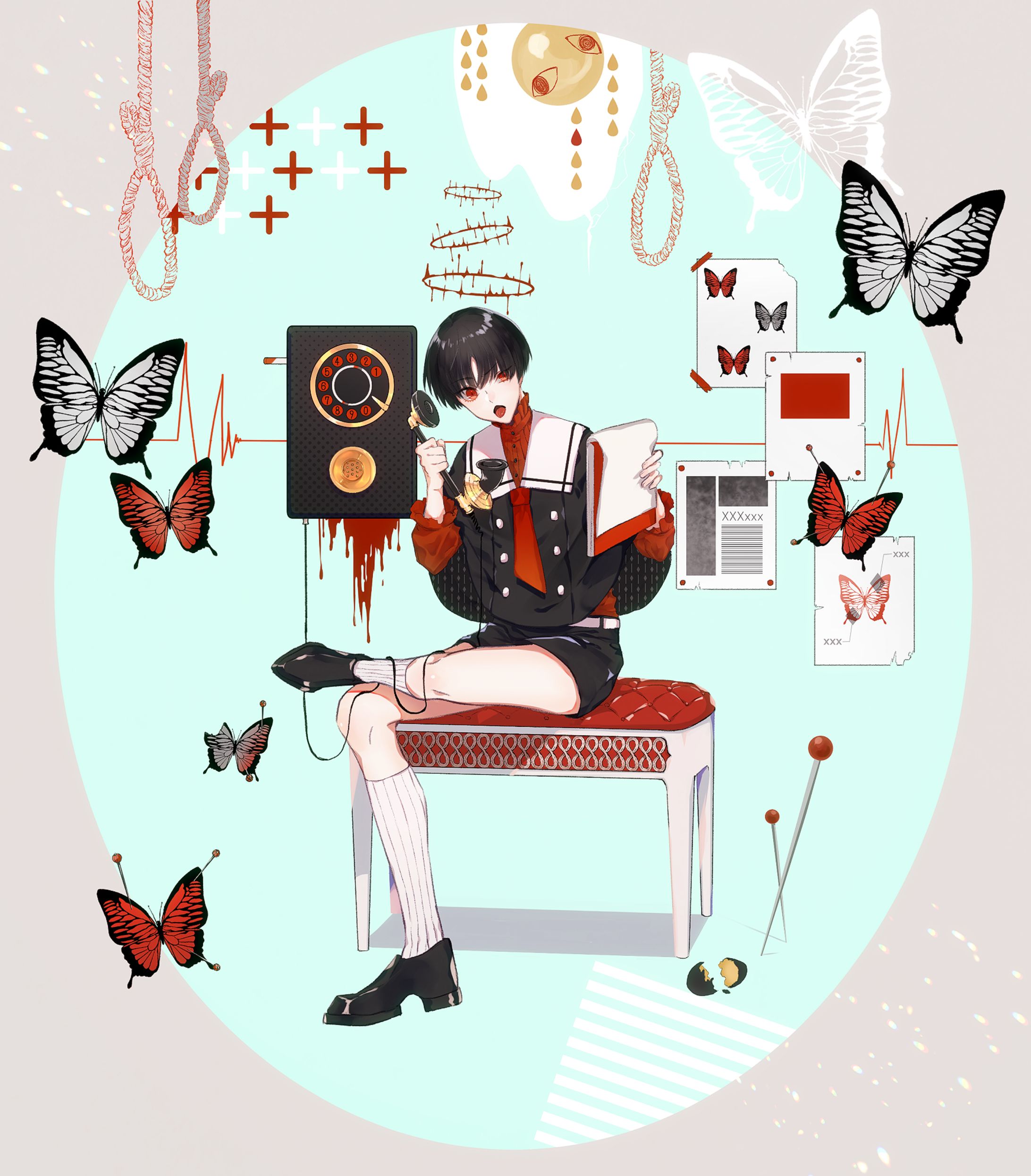 イラスト-1