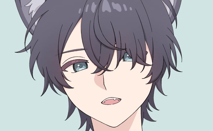 薬袋 辺（エイプリルフール）
