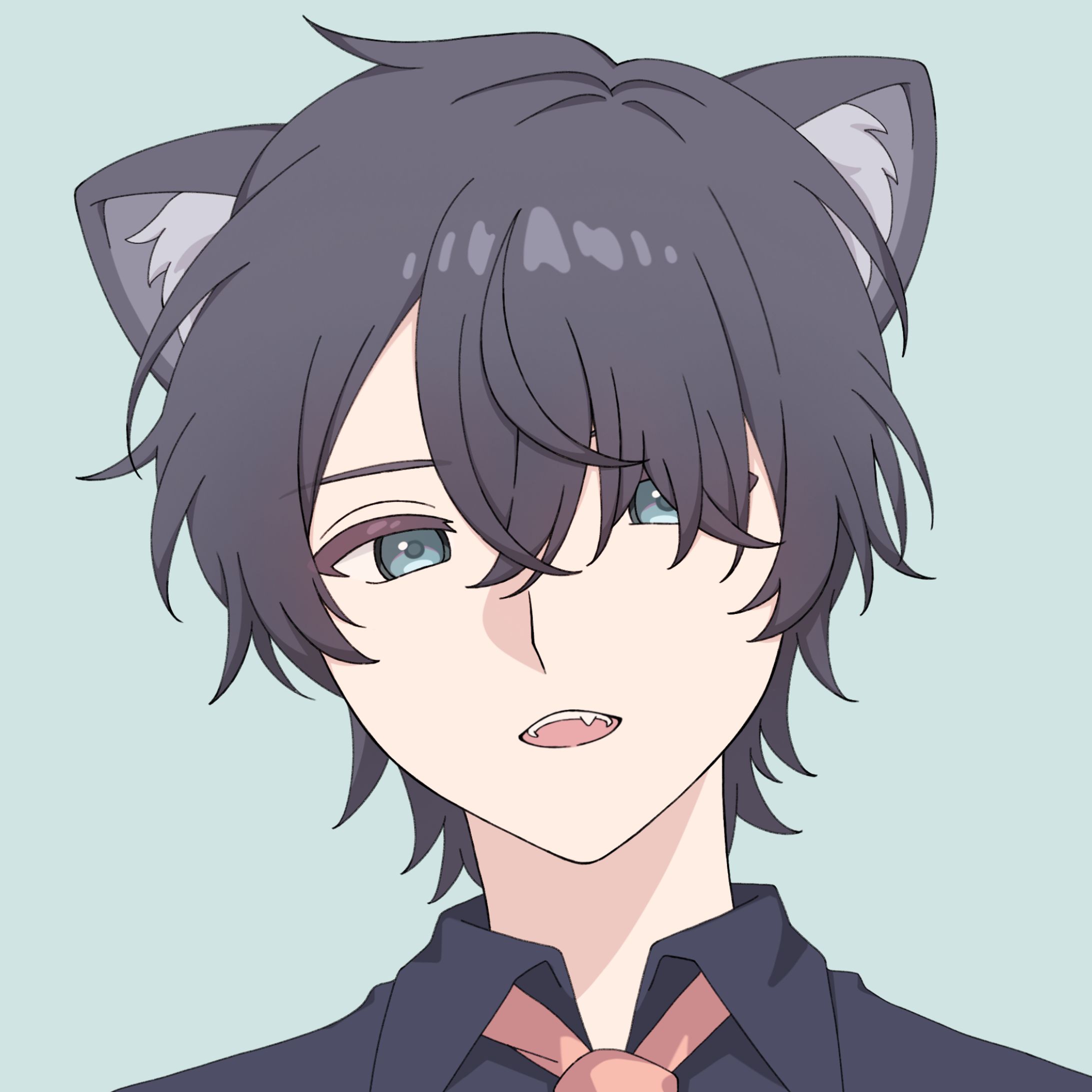 薬袋 辺（エイプリルフール）-1