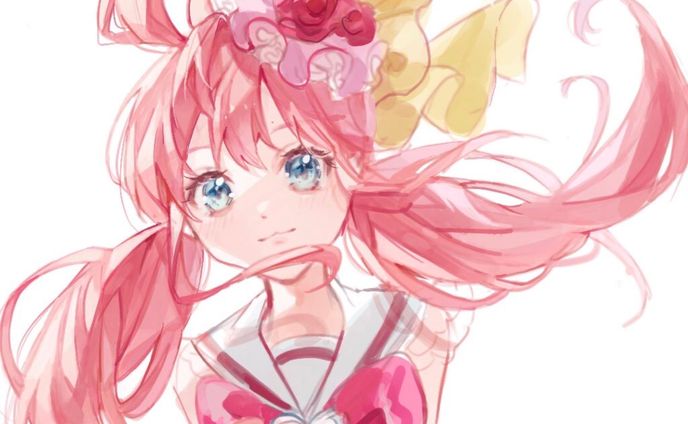 ych mimi、webゲーム