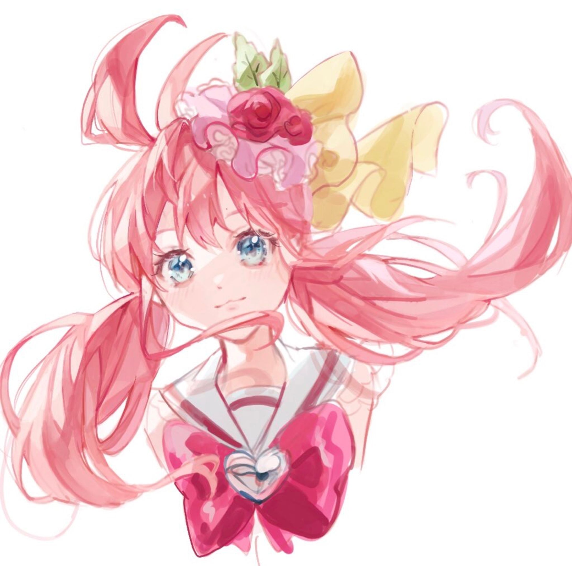 Sweetey Mimi-1
