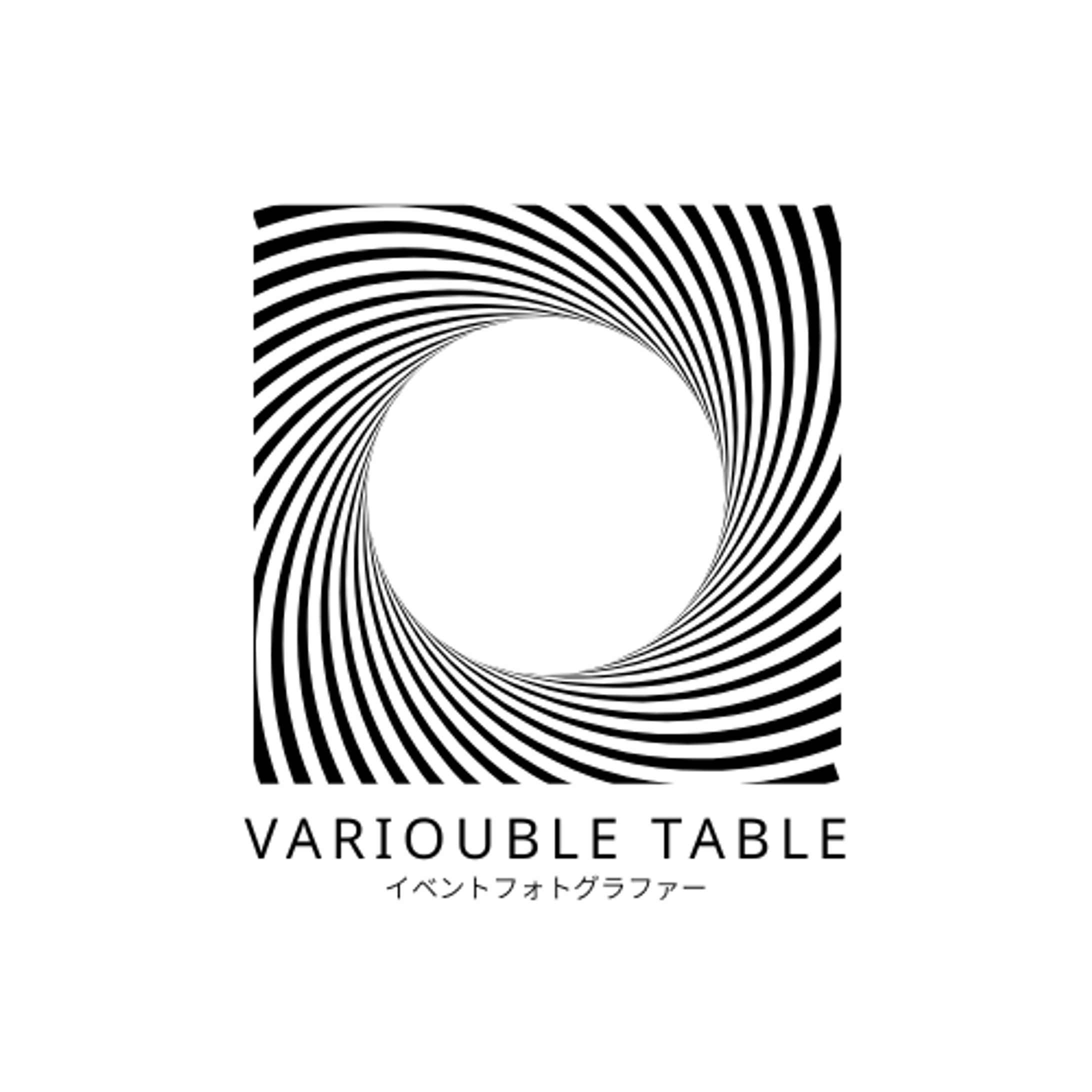 【ロゴ】イベントフォトグラファー-1