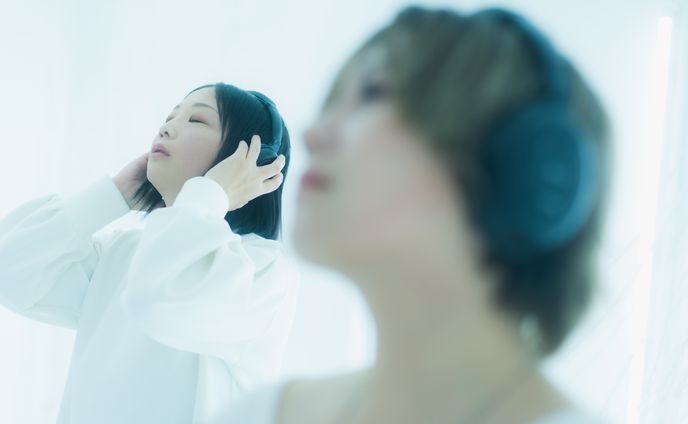 サイレントフェス:逃げBar3