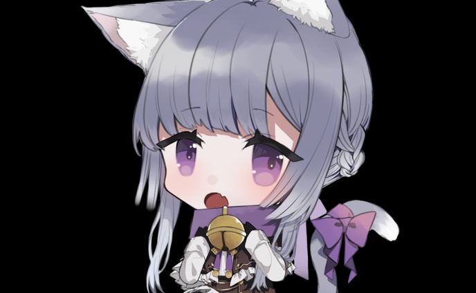 3f0182fe347acdf9