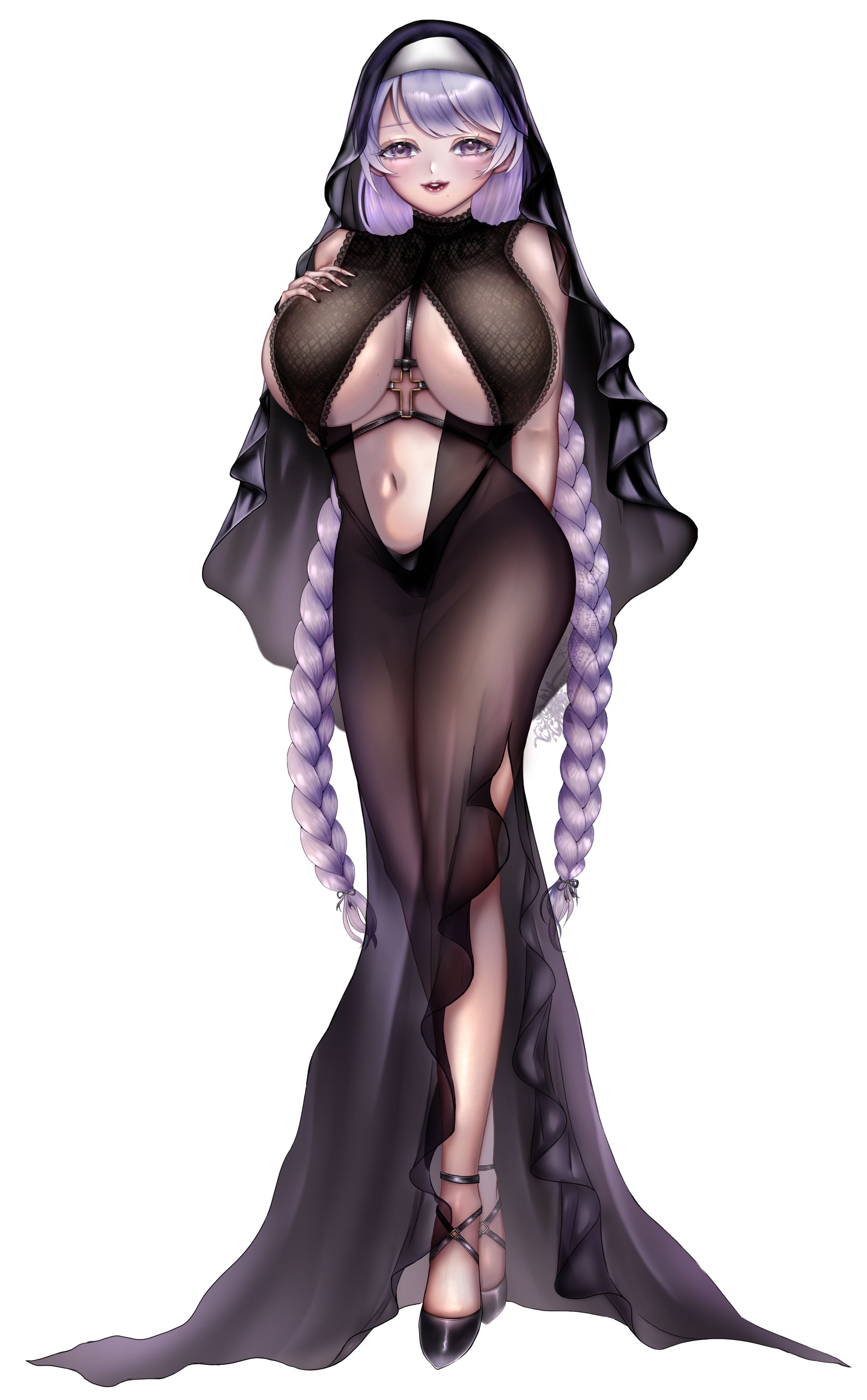 立ち絵-1