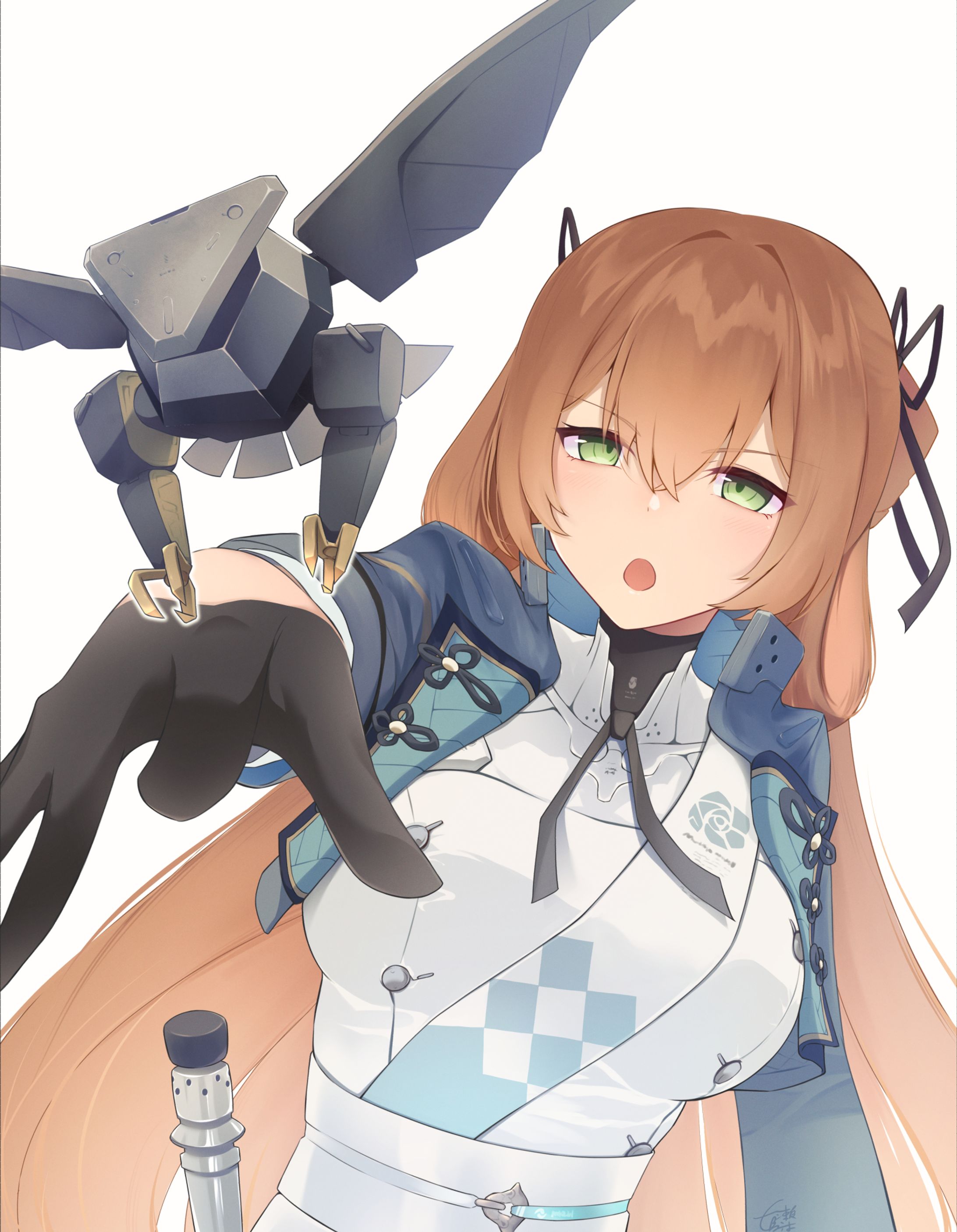 スプリングフィールド実装記念-1